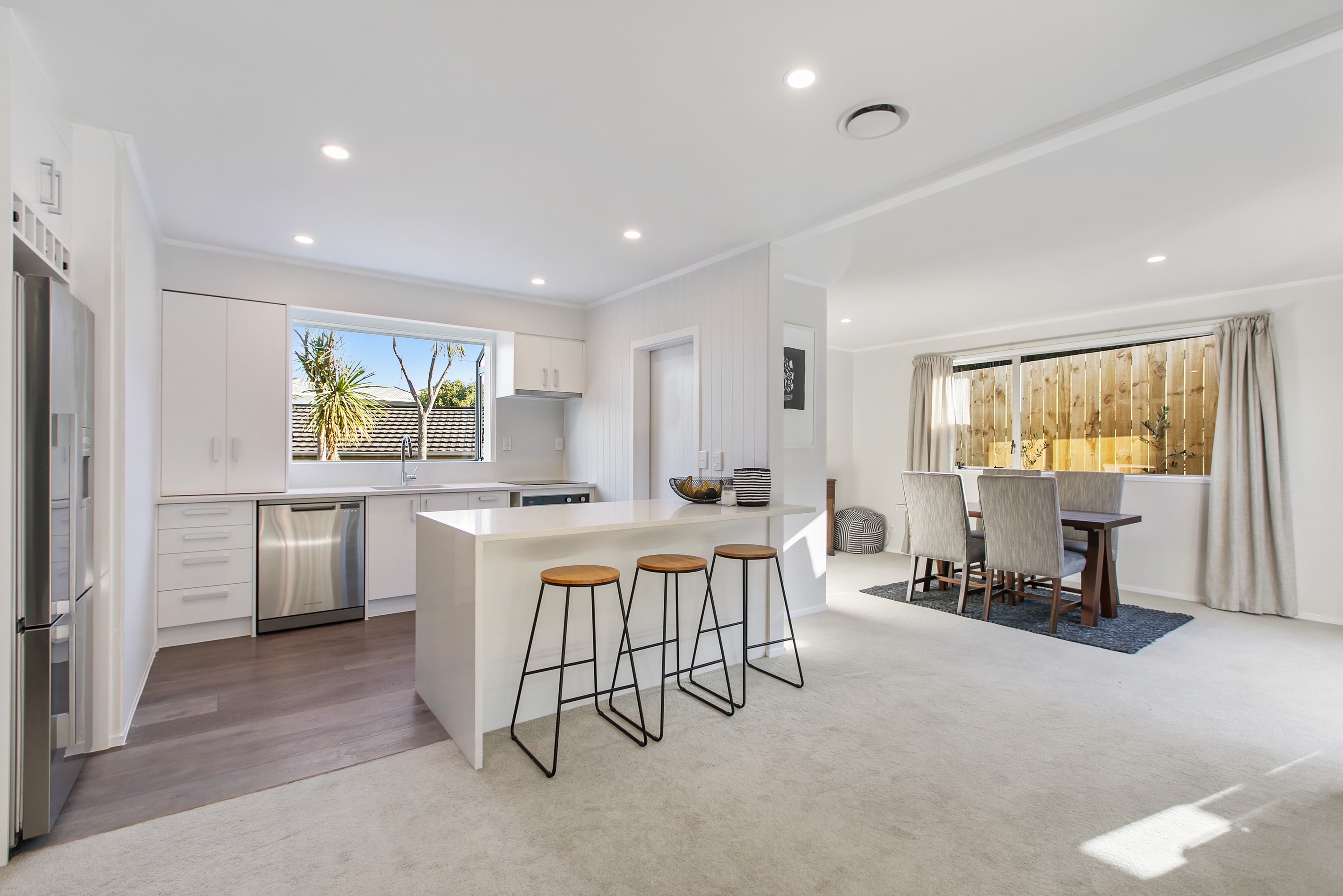 9 Tisdall Crescent, St Johns, Auckland City