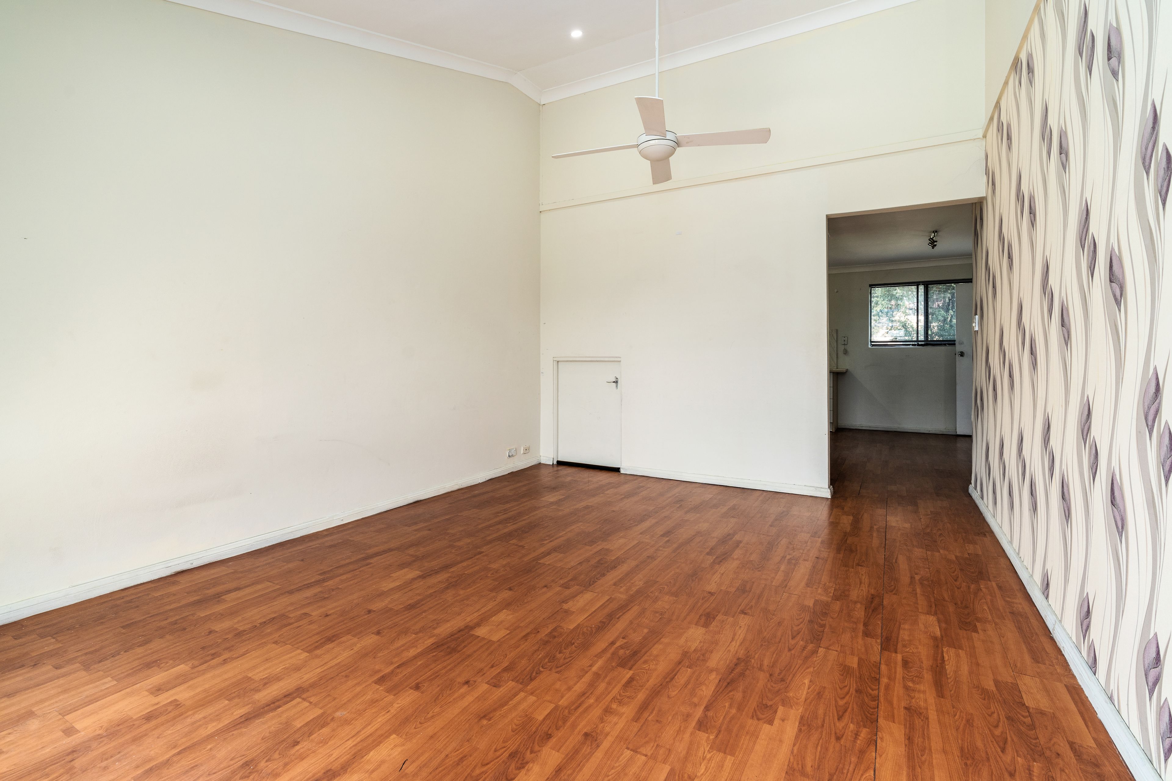 8/132 Cumberland Road, Ingleburn, NSW 2565