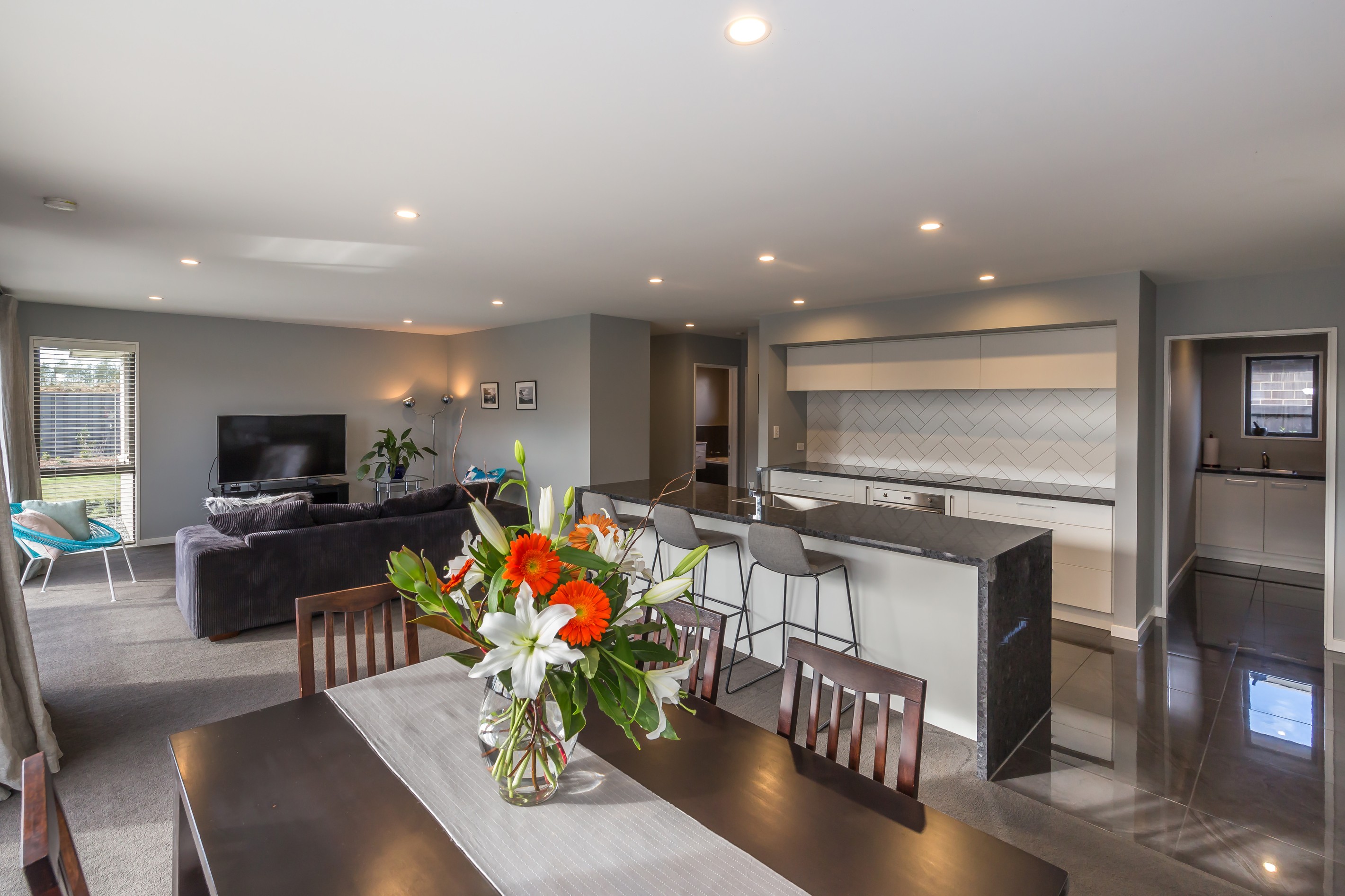 39 Hungerford Drive, Rolleston, Selwyn District