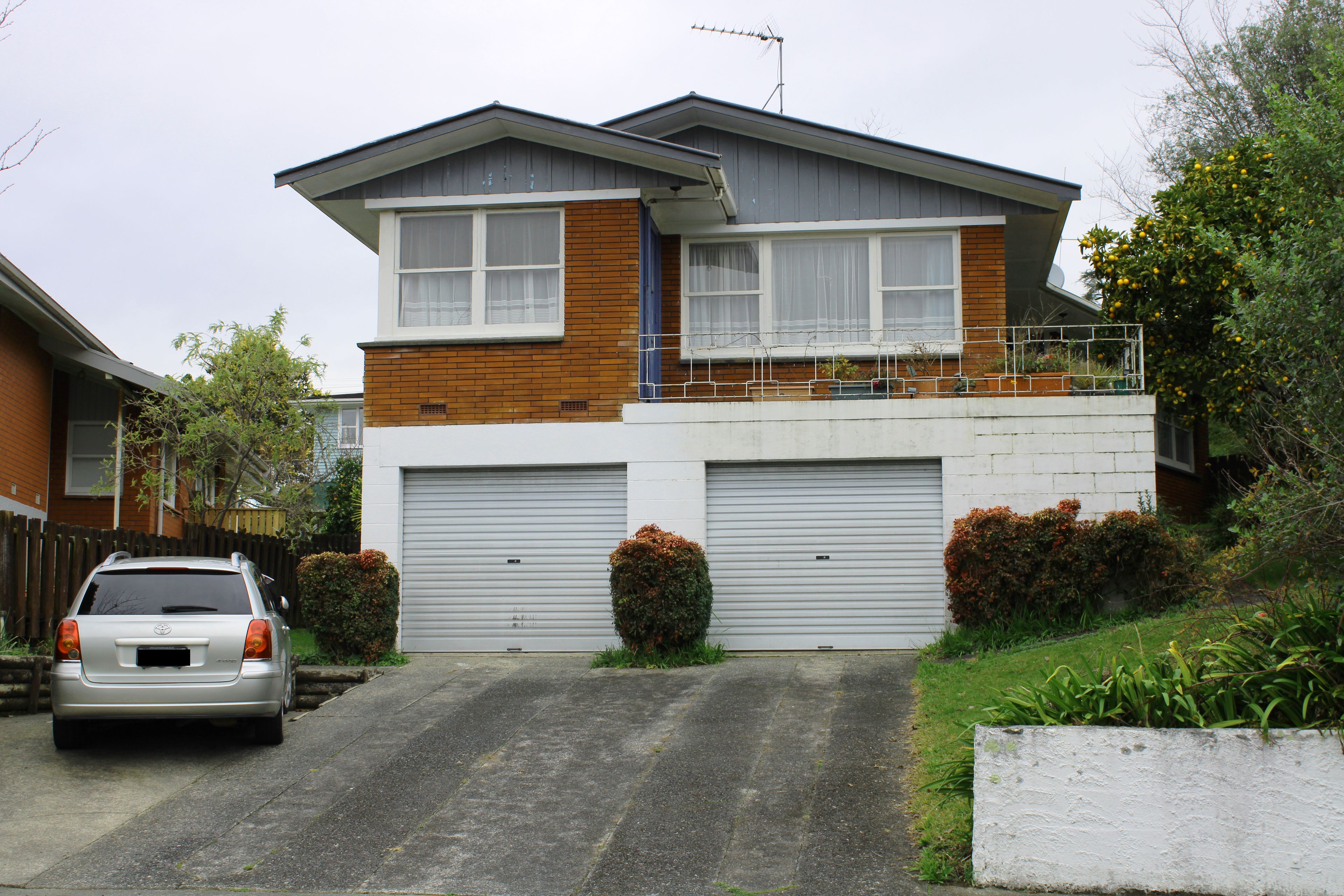 32 Garthwood Road, Hillcrest, Hamilton City