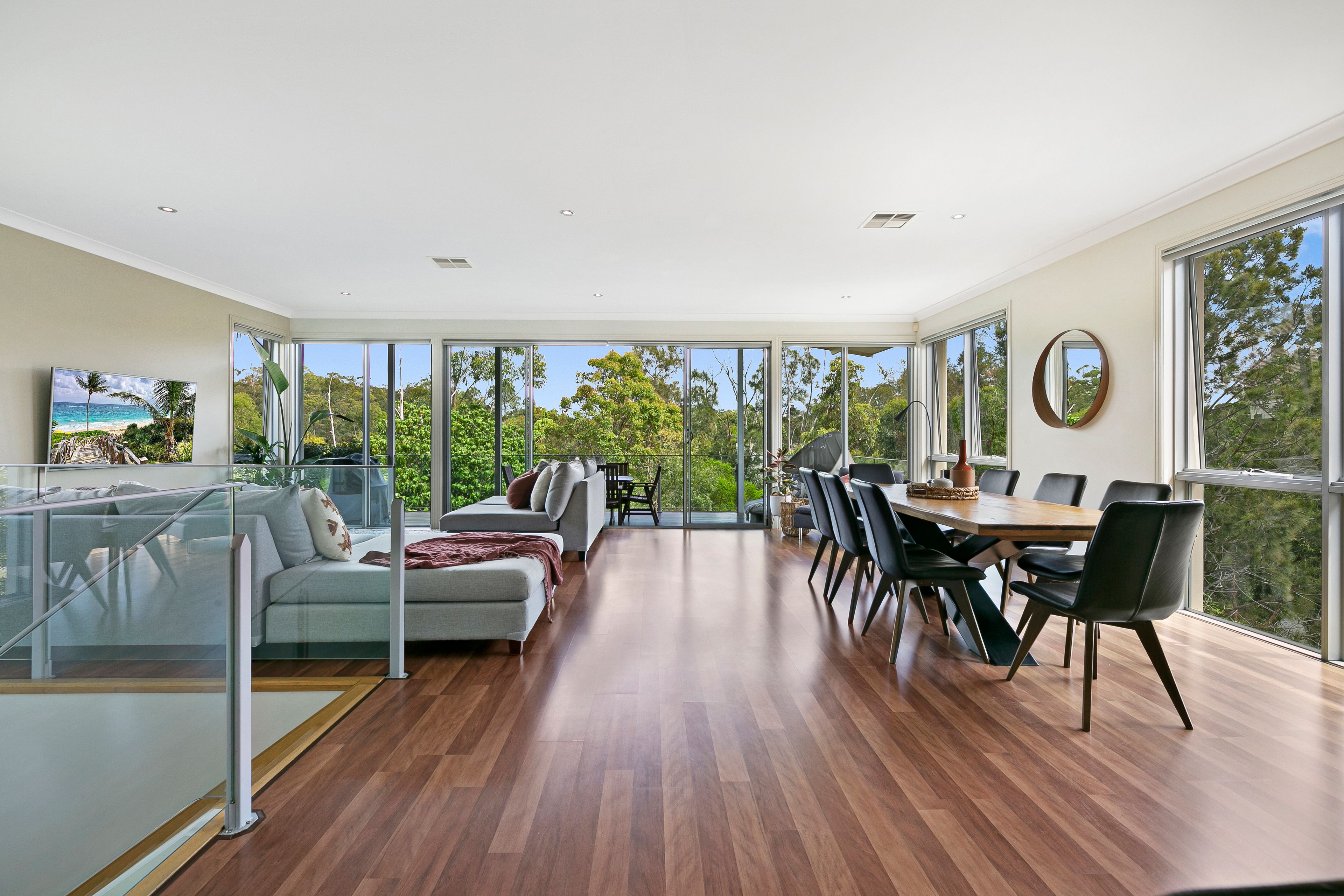 2 Lyra Court, Robina, QLD 4226