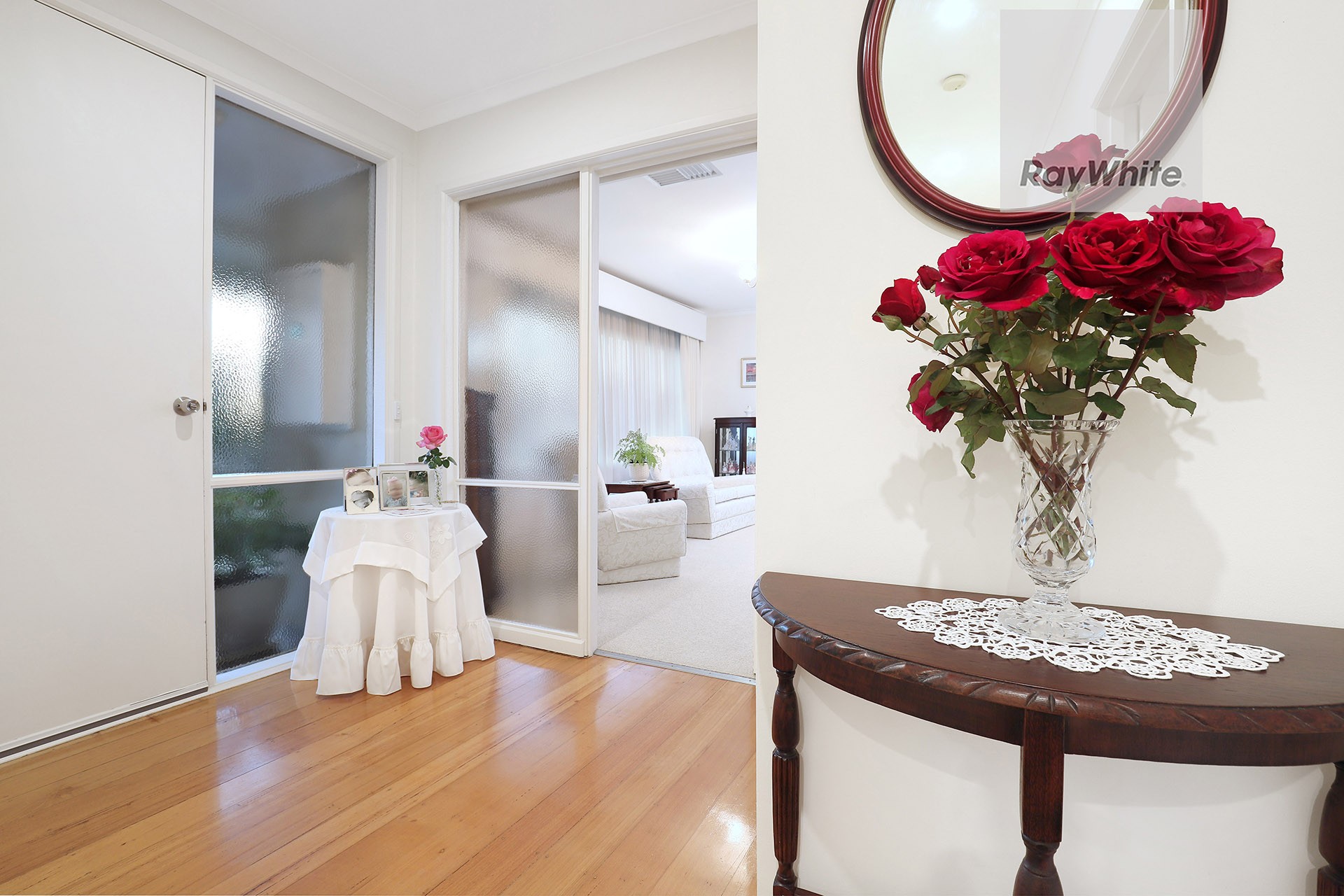 200 Carrick Drive, Gladstone Park, VIC 3043