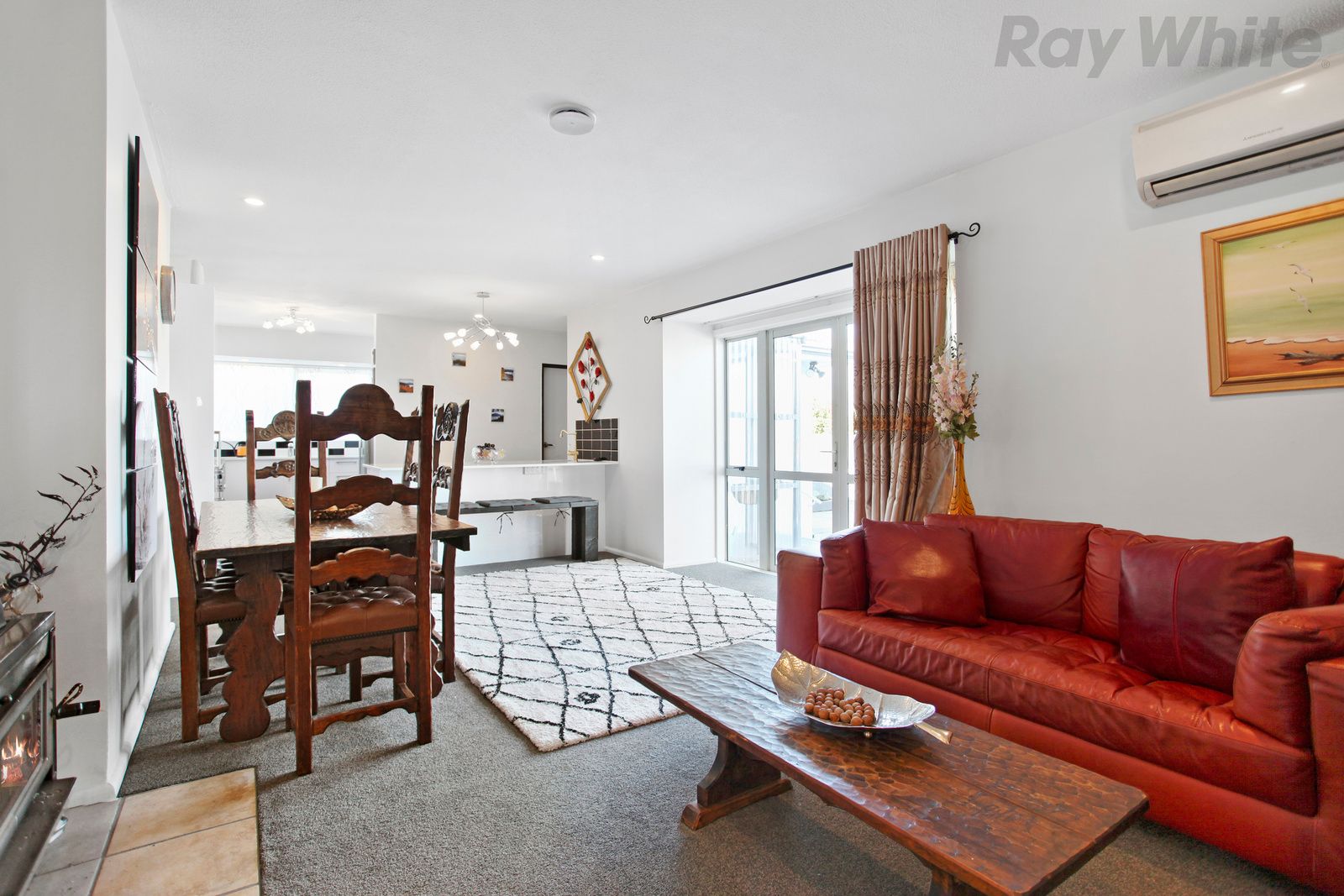 34 Vauxhall Street, Bishopdale, Christchurch City