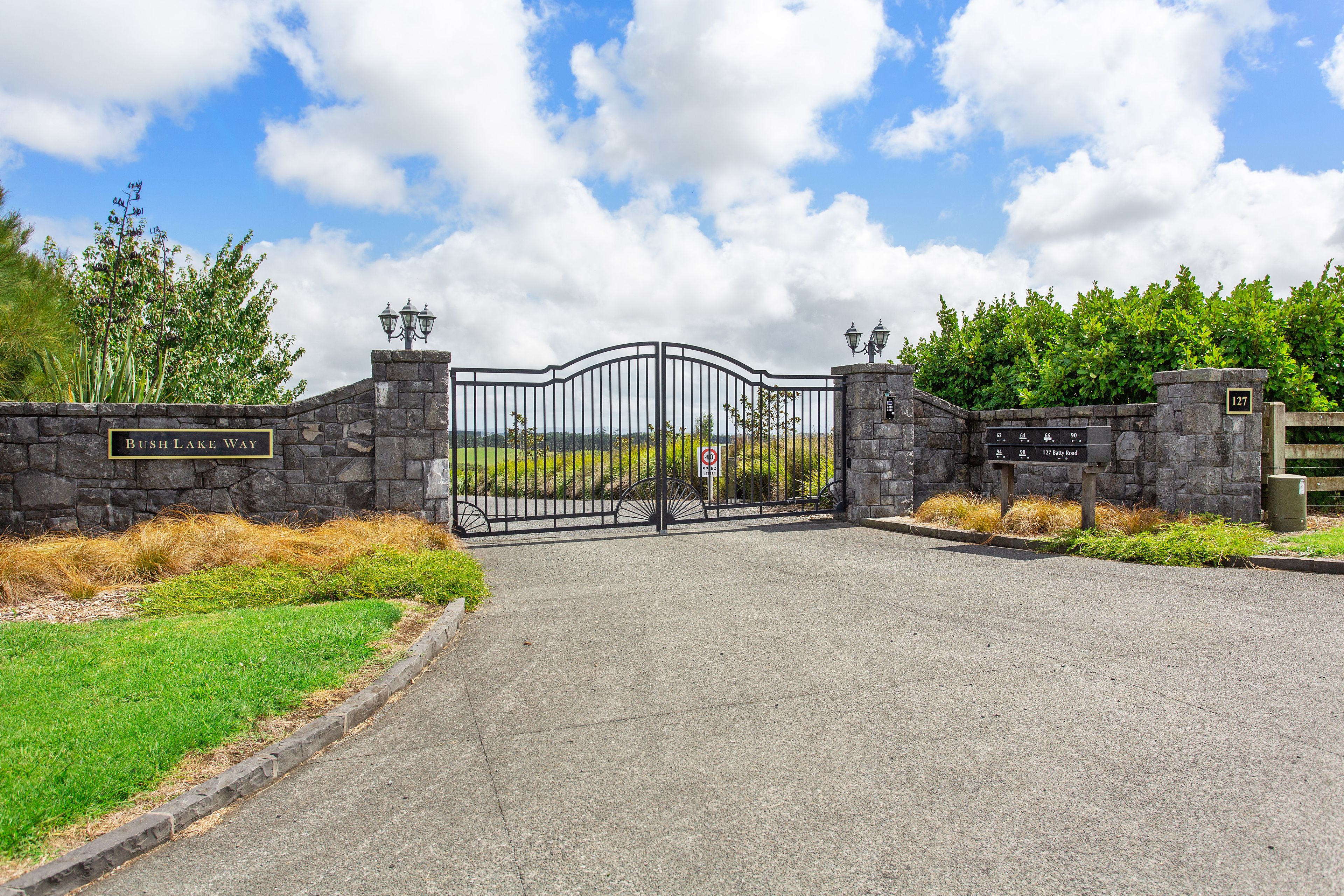 62 Bushlake Way, Kingseat, Papakura