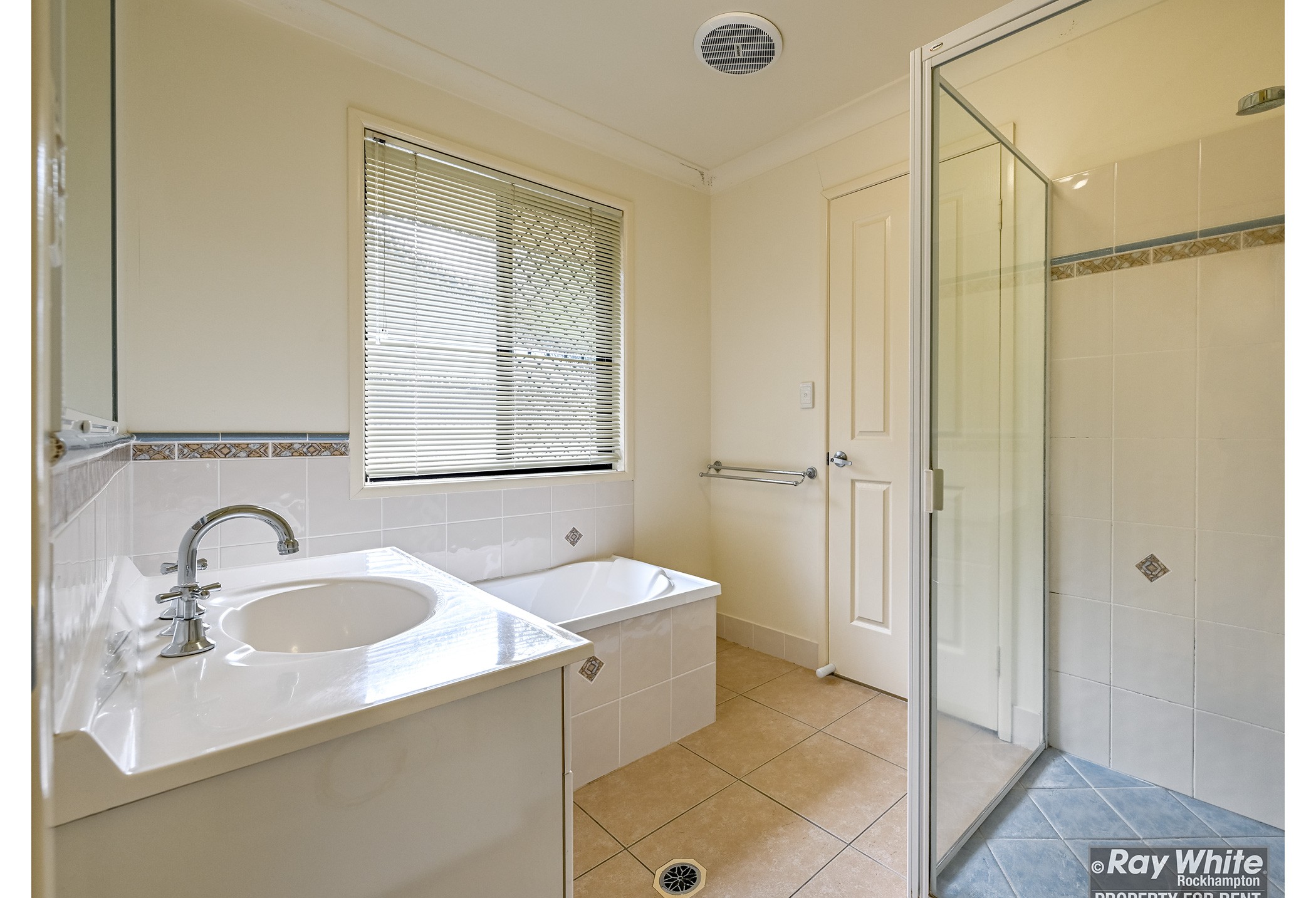 6 Woodland Drive, Frenchville, QLD 4701