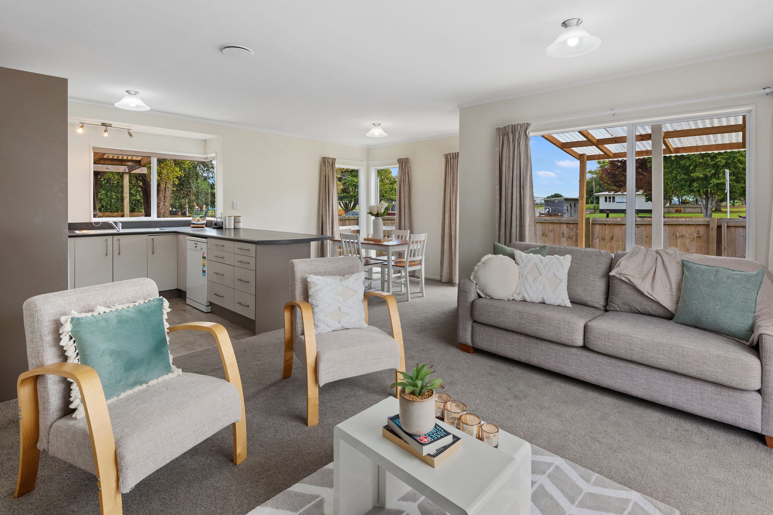 1A Hinemoa Street, Onerahi, Whangarei District