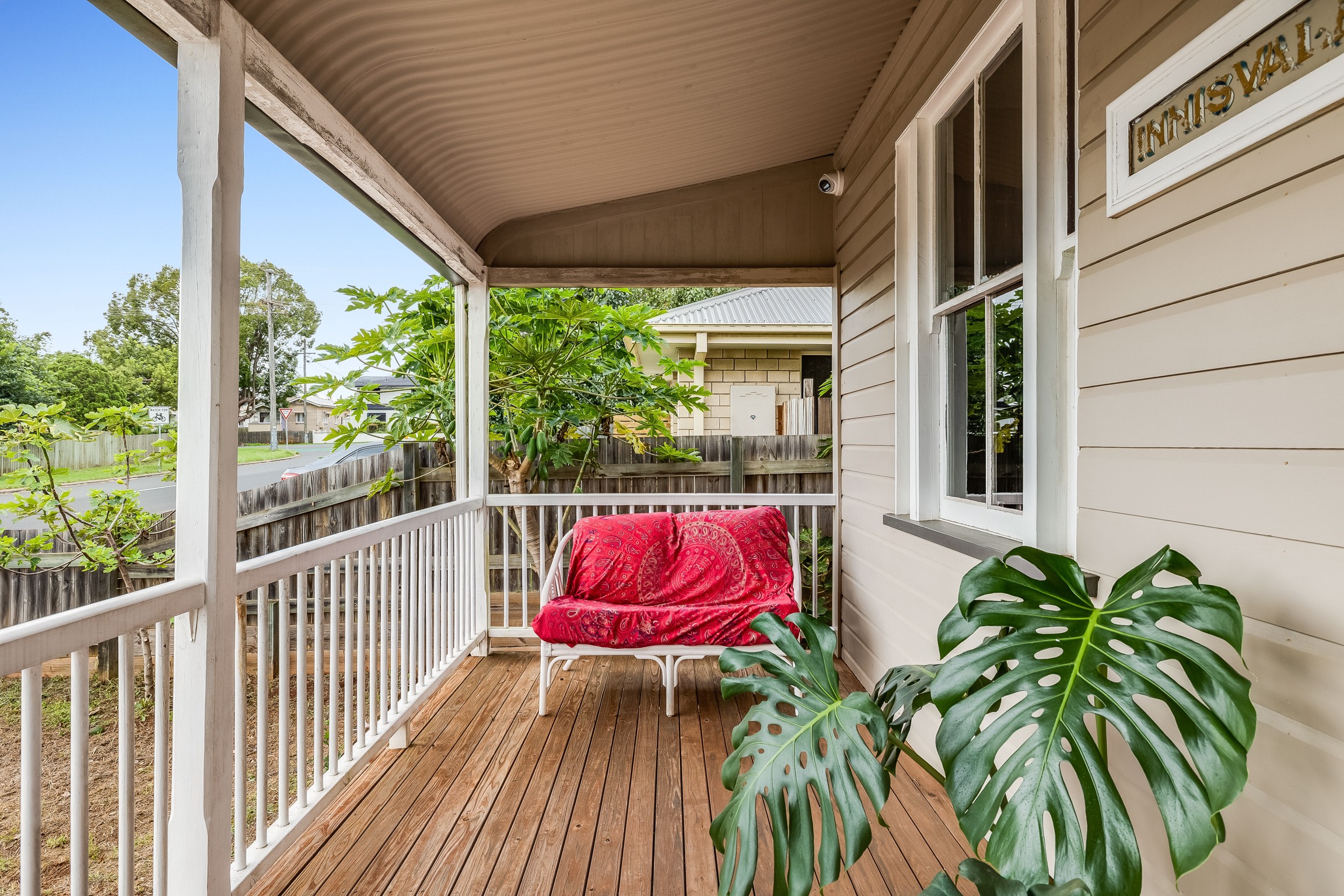 1/2 Healy Street, South Toowoomba, QLD 4350