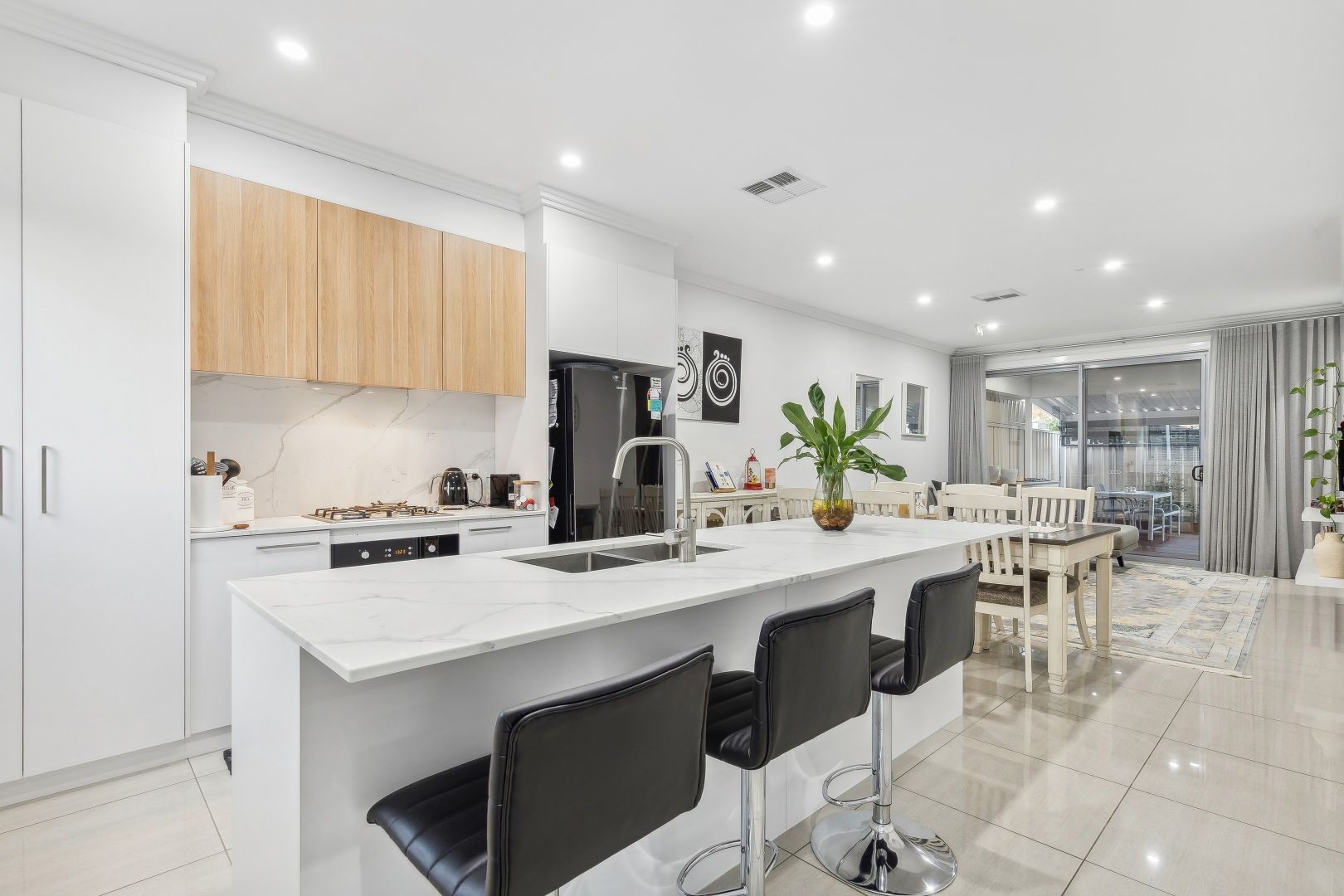 4/22 Mcmahon Place, Seaton, SA 5023