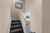 153 Cashmere Road photo 14