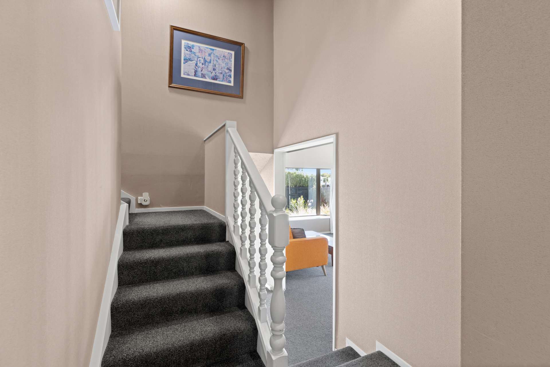 153 Cashmere Road photo 14