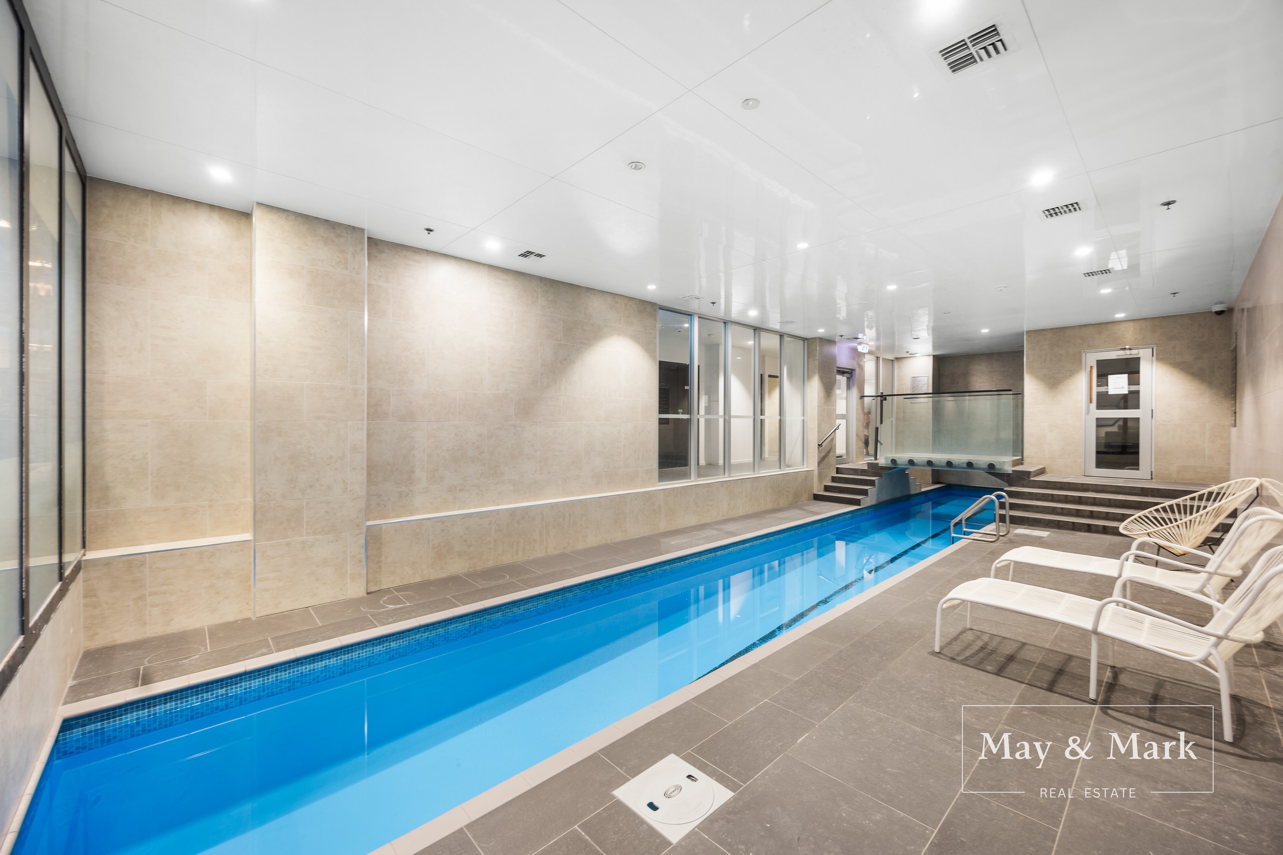 610/8 Airedale Street, Auckland Central, Auckland City