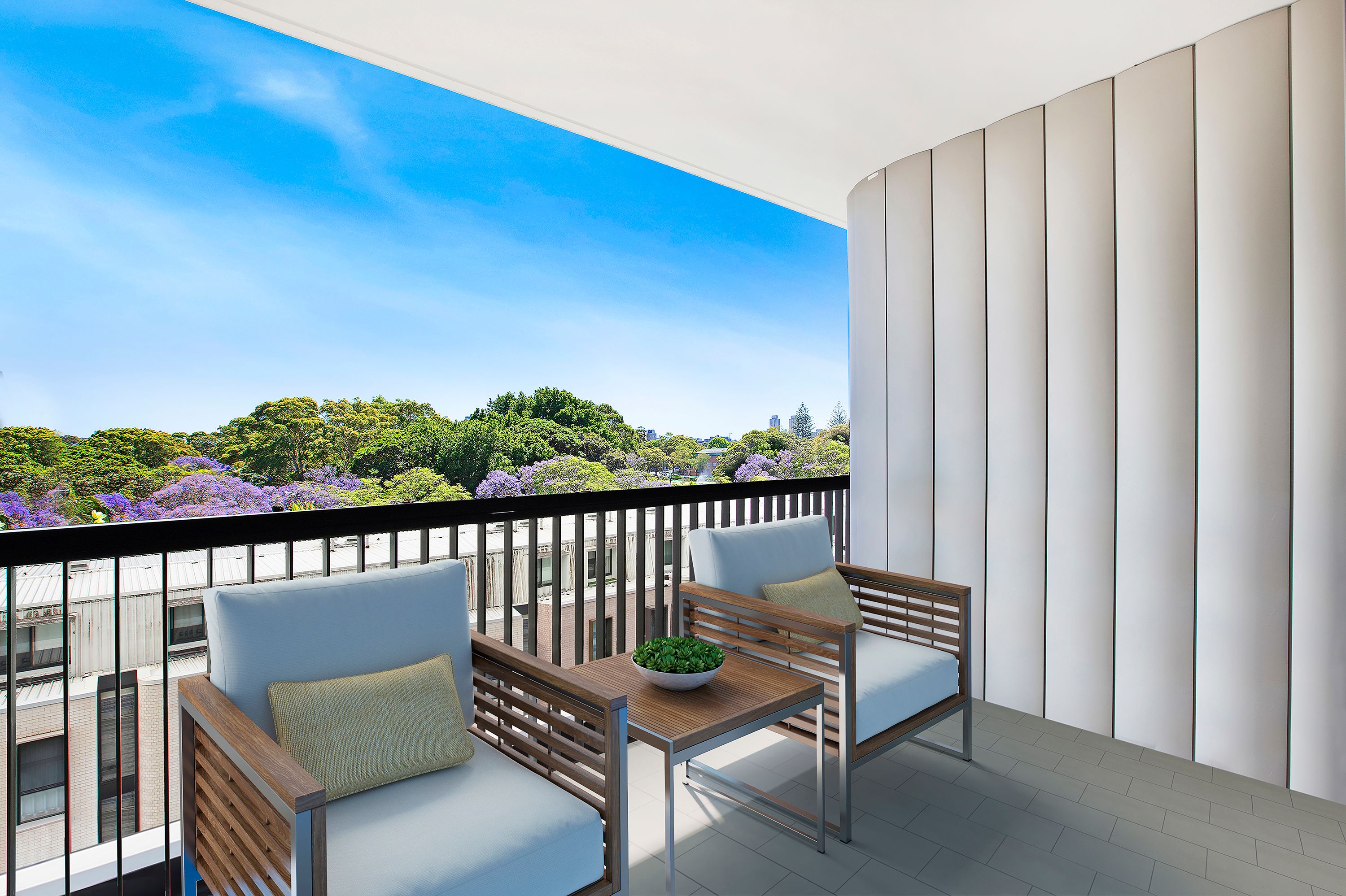 503/7 Metters Street, Erskineville, NSW 2043