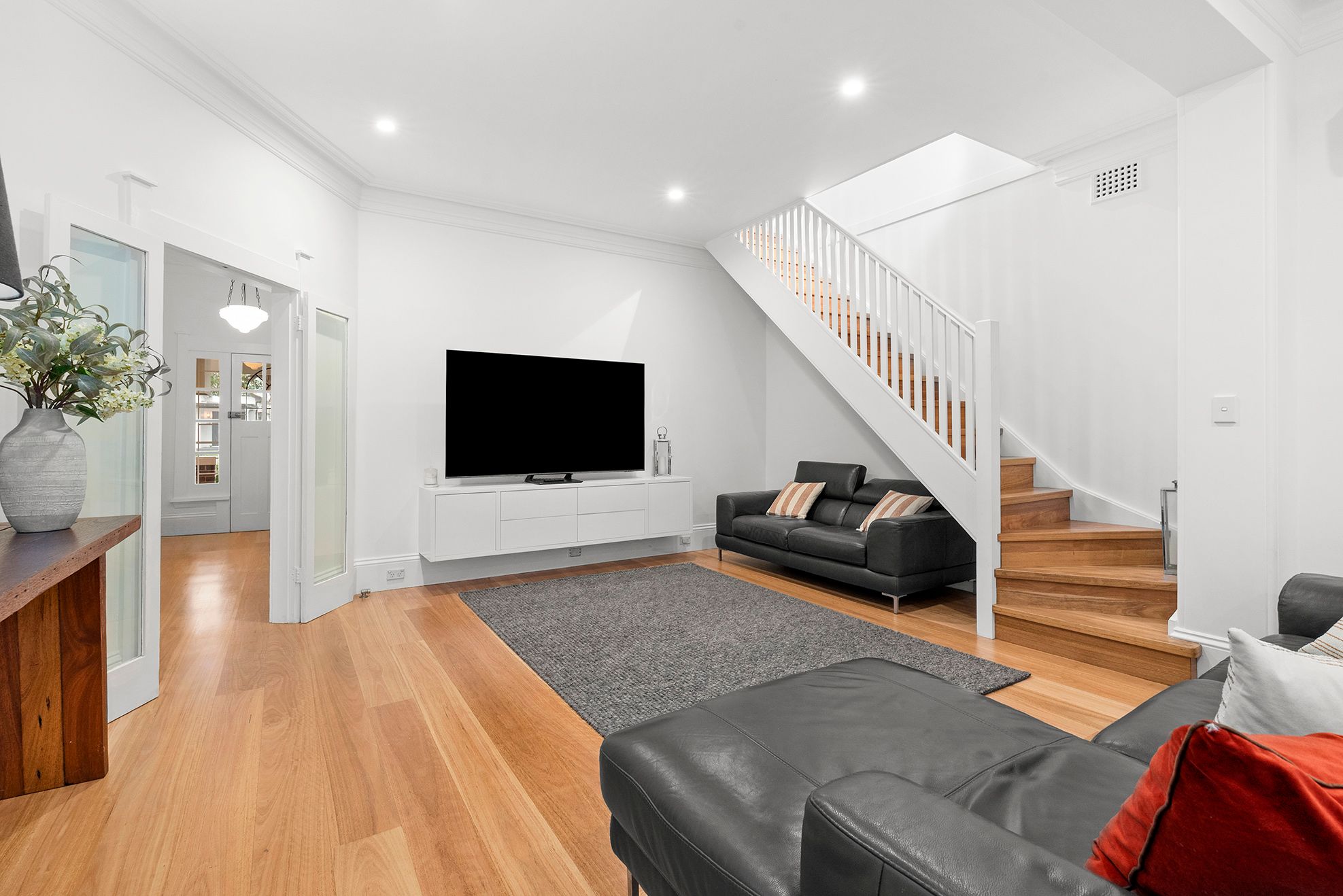 52 Hampden Road, Russell Lea, NSW 2046