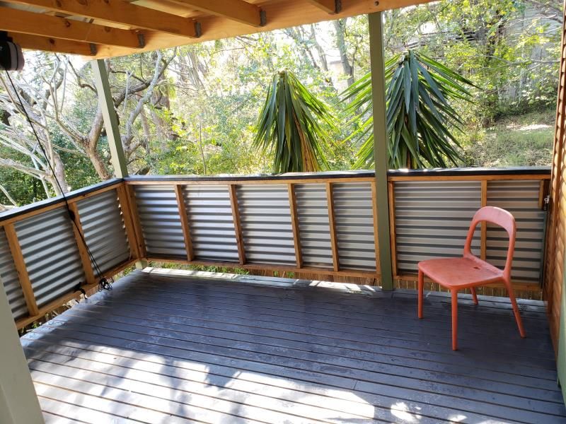 4/135 Jubilee Terrace, Bardon, QLD 4065
