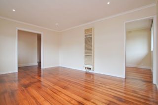 20 Naranga Crescent, Frankston, VIC 3199