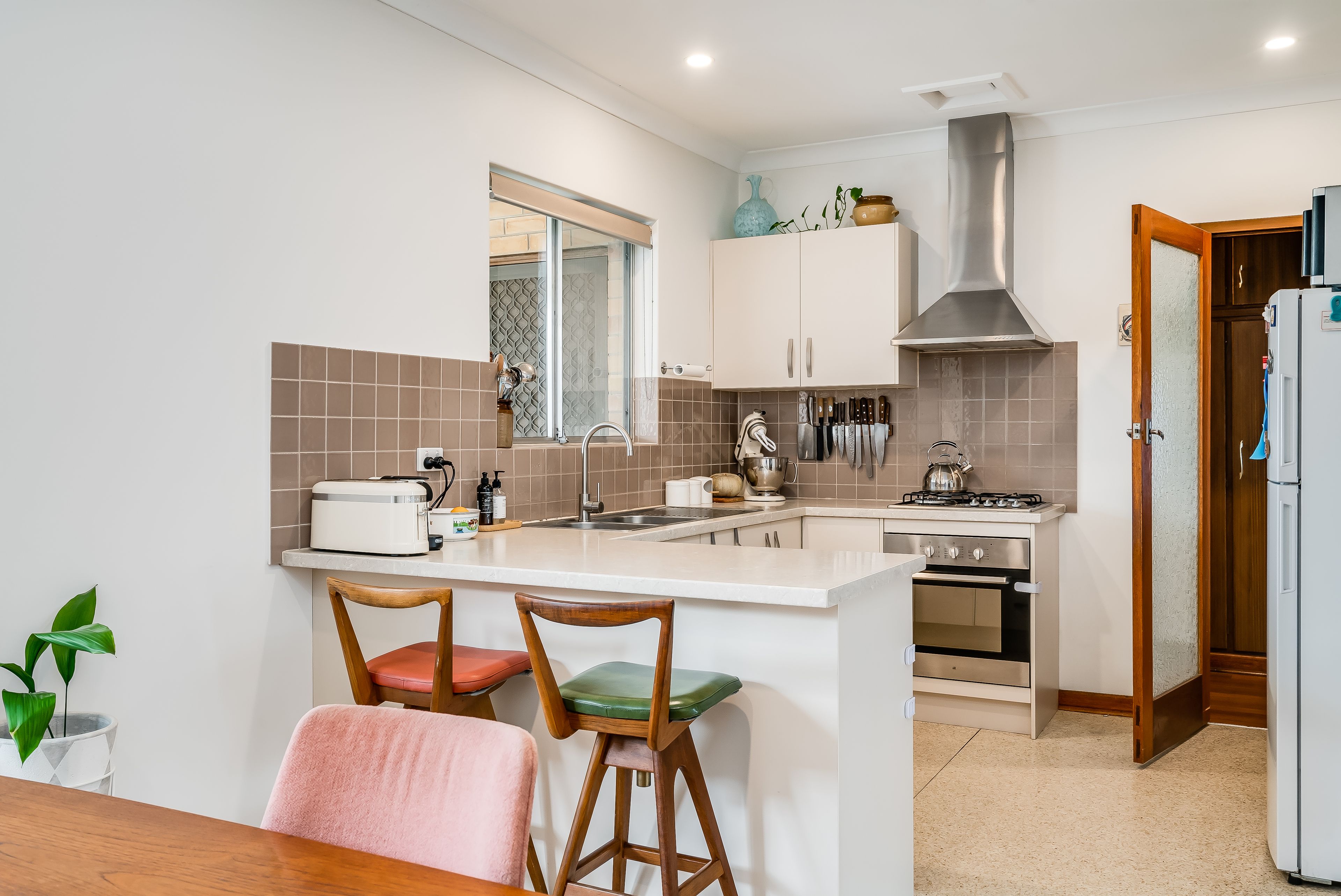 59 Maple Avenue, Royal Park, SA 5014