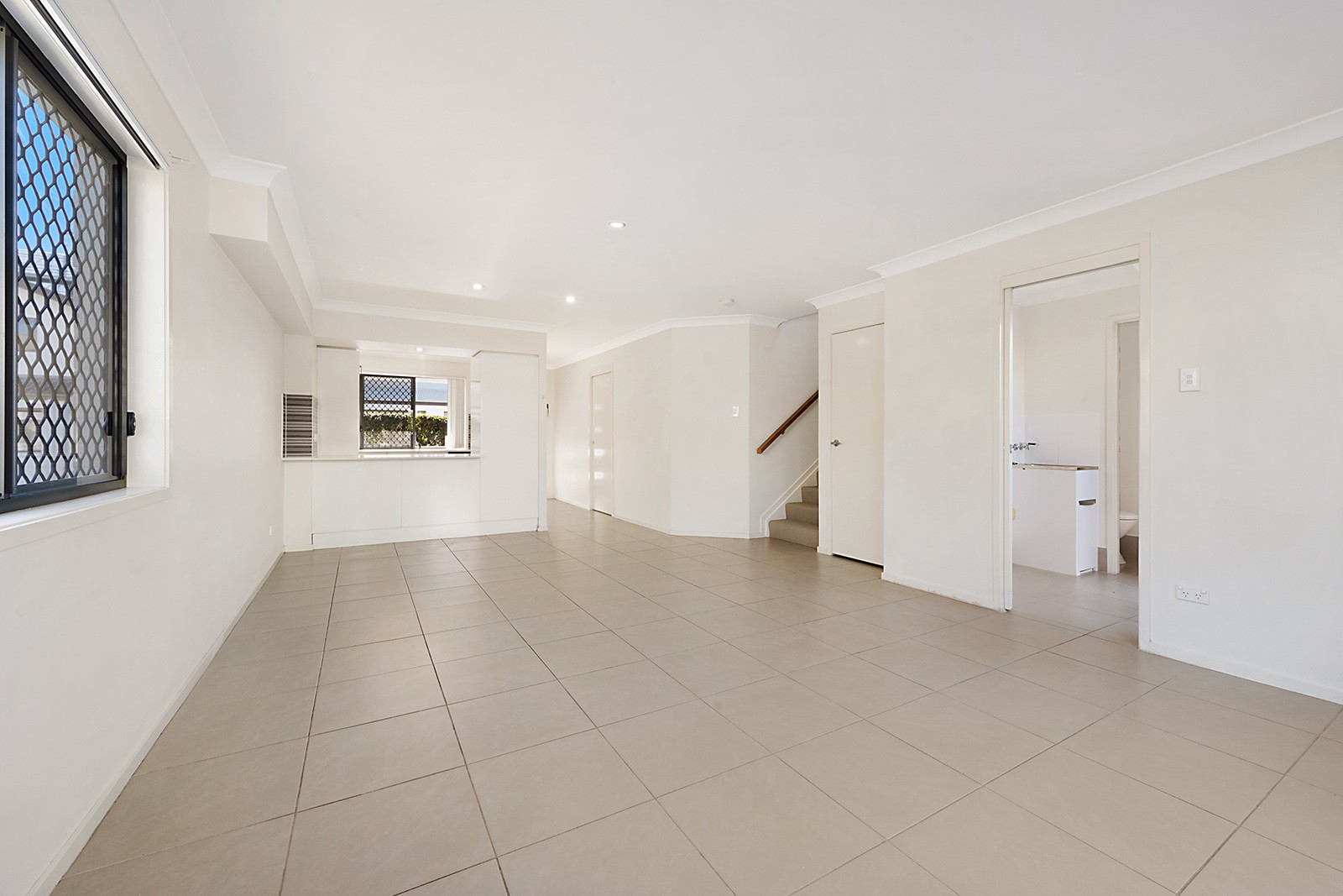 61/36 Higgs Street, Deception Bay, QLD 4508