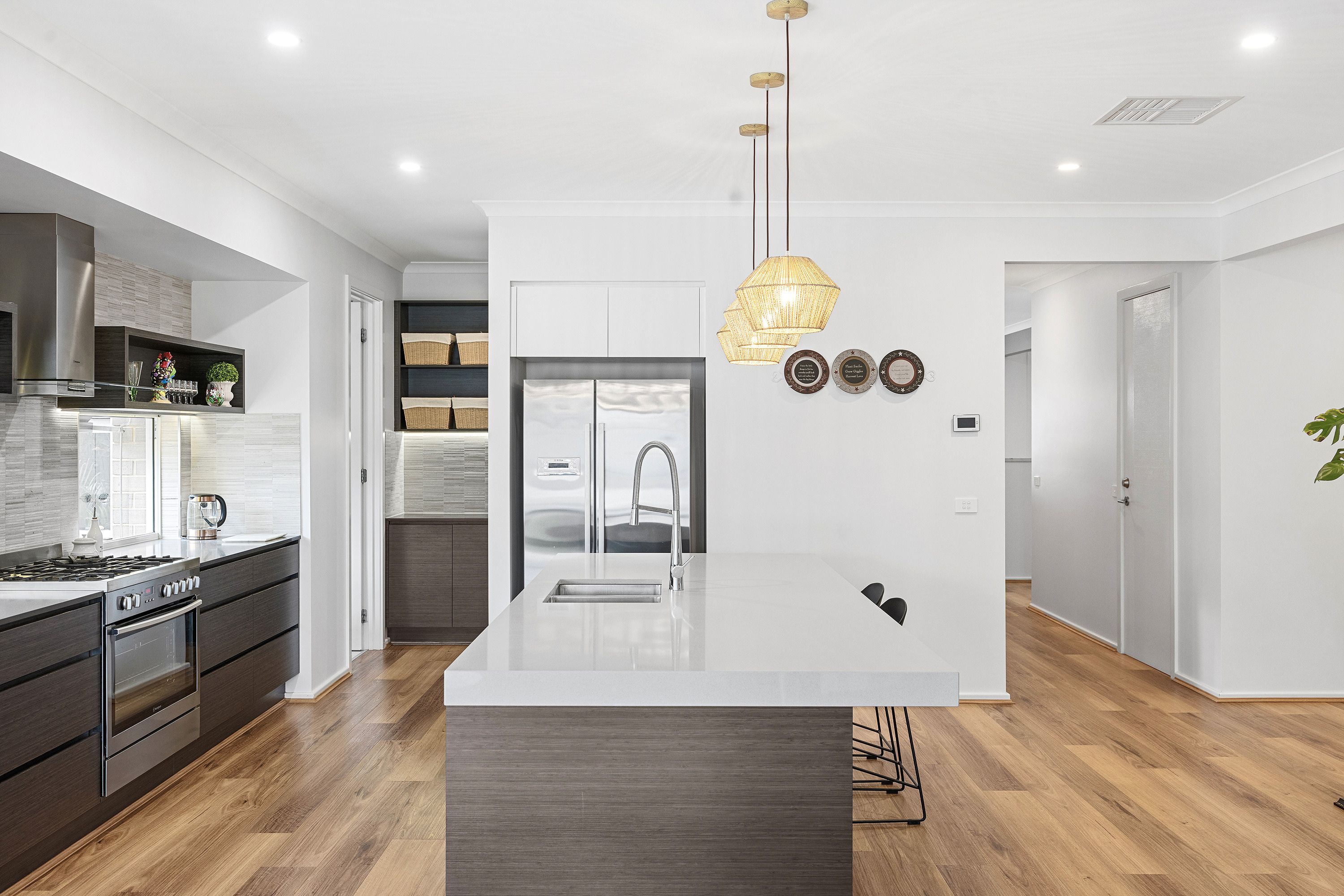 18 Burgundy Drive — photo 8 of 23