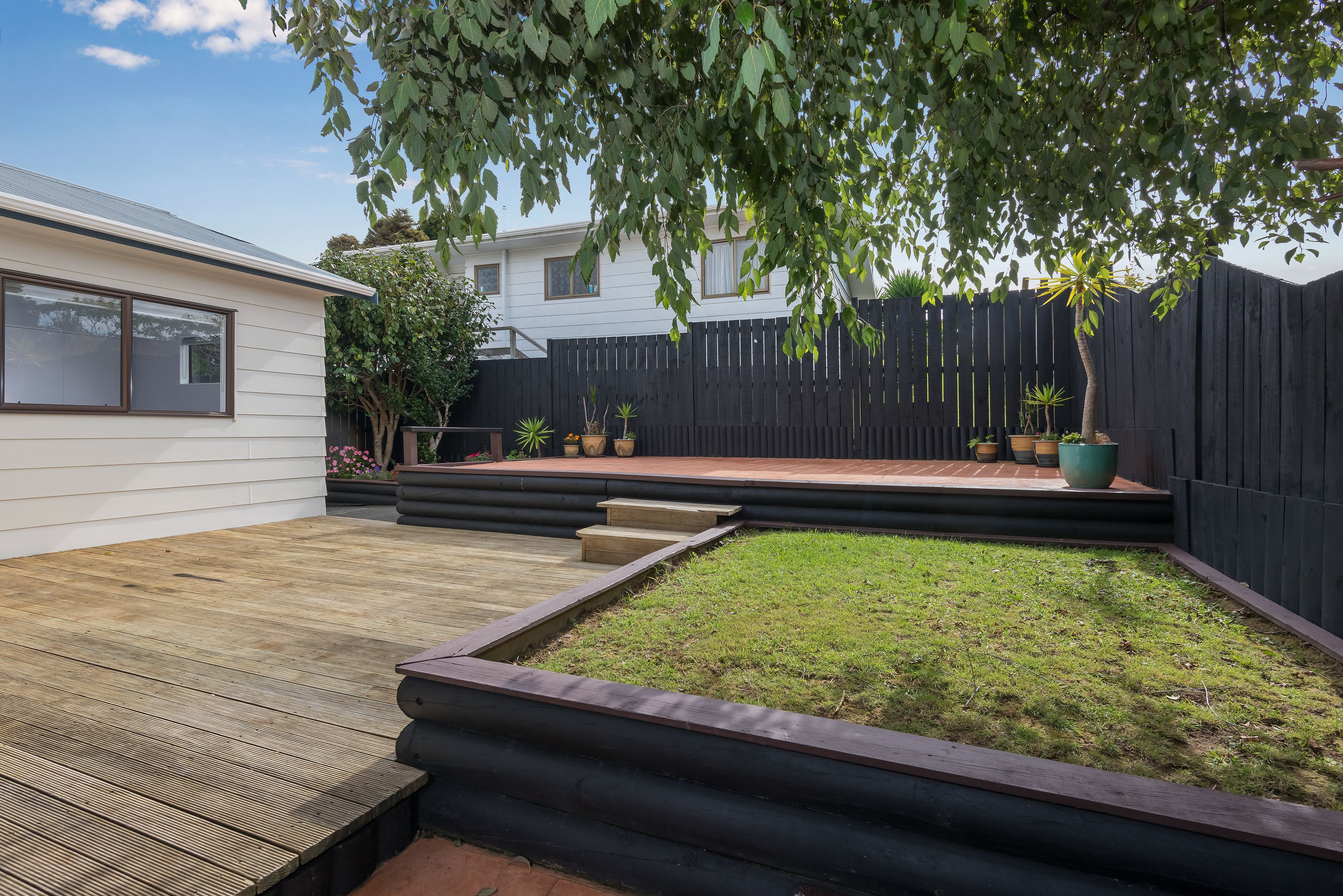 1/10 Aronia Way, Goodwood Heights, Manukau City