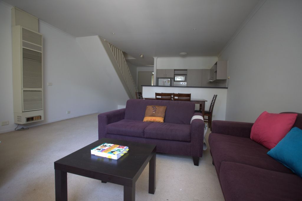 17/121 Grange Boulevard, Bundoora, VIC 3083