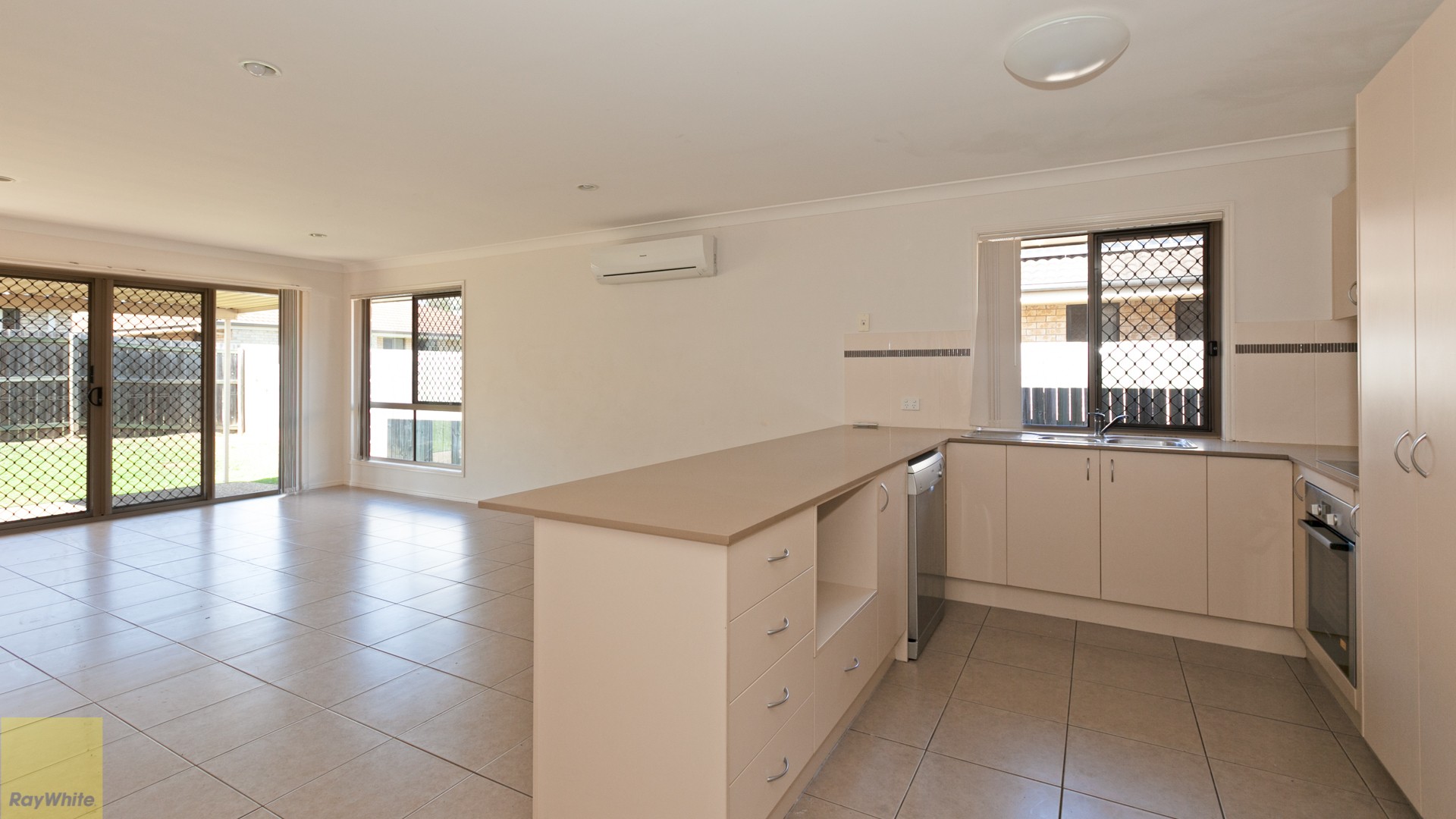 5 Hulett Street, Goodna, QLD 4300