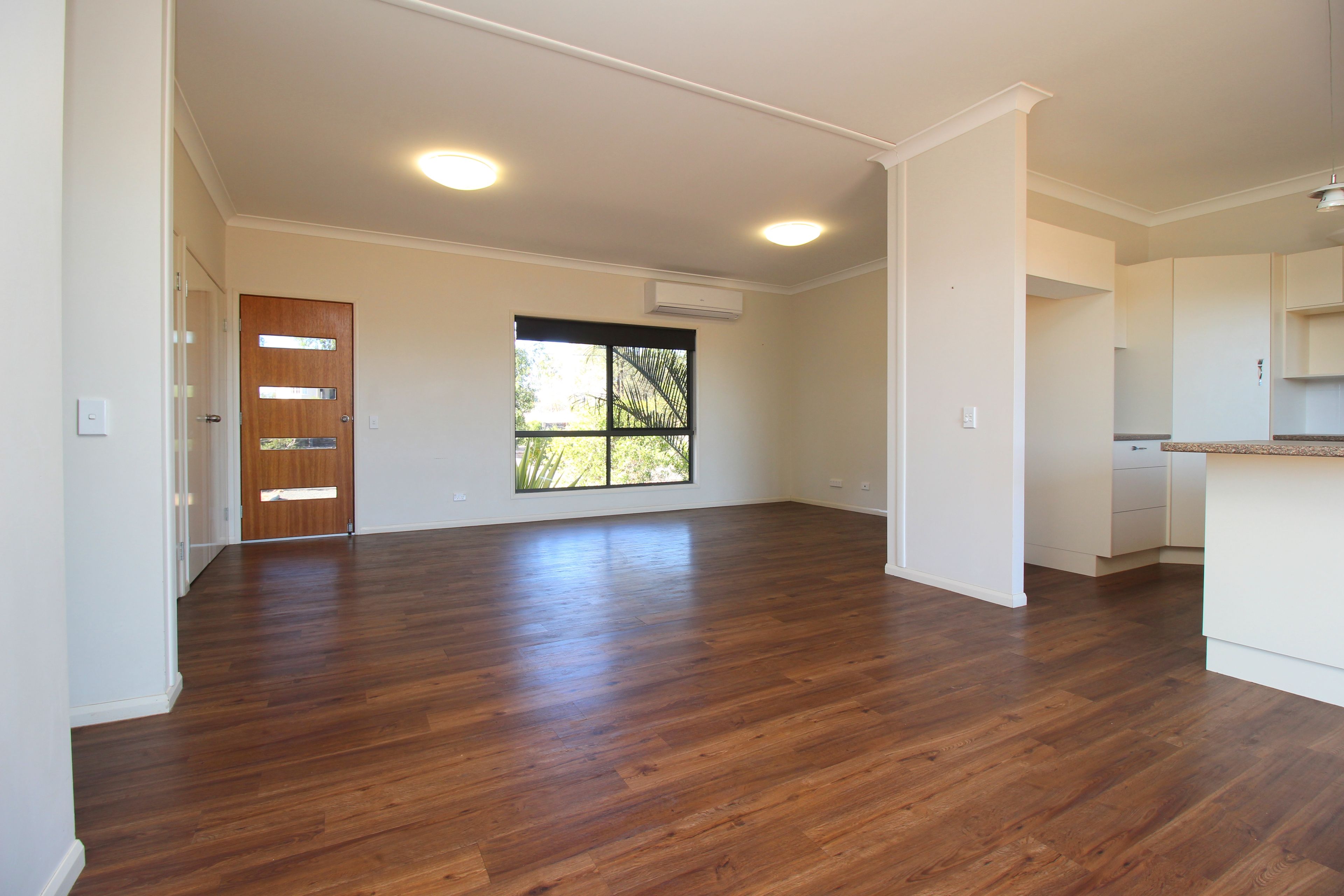 77 Patanga Place, Emerald, QLD 4720