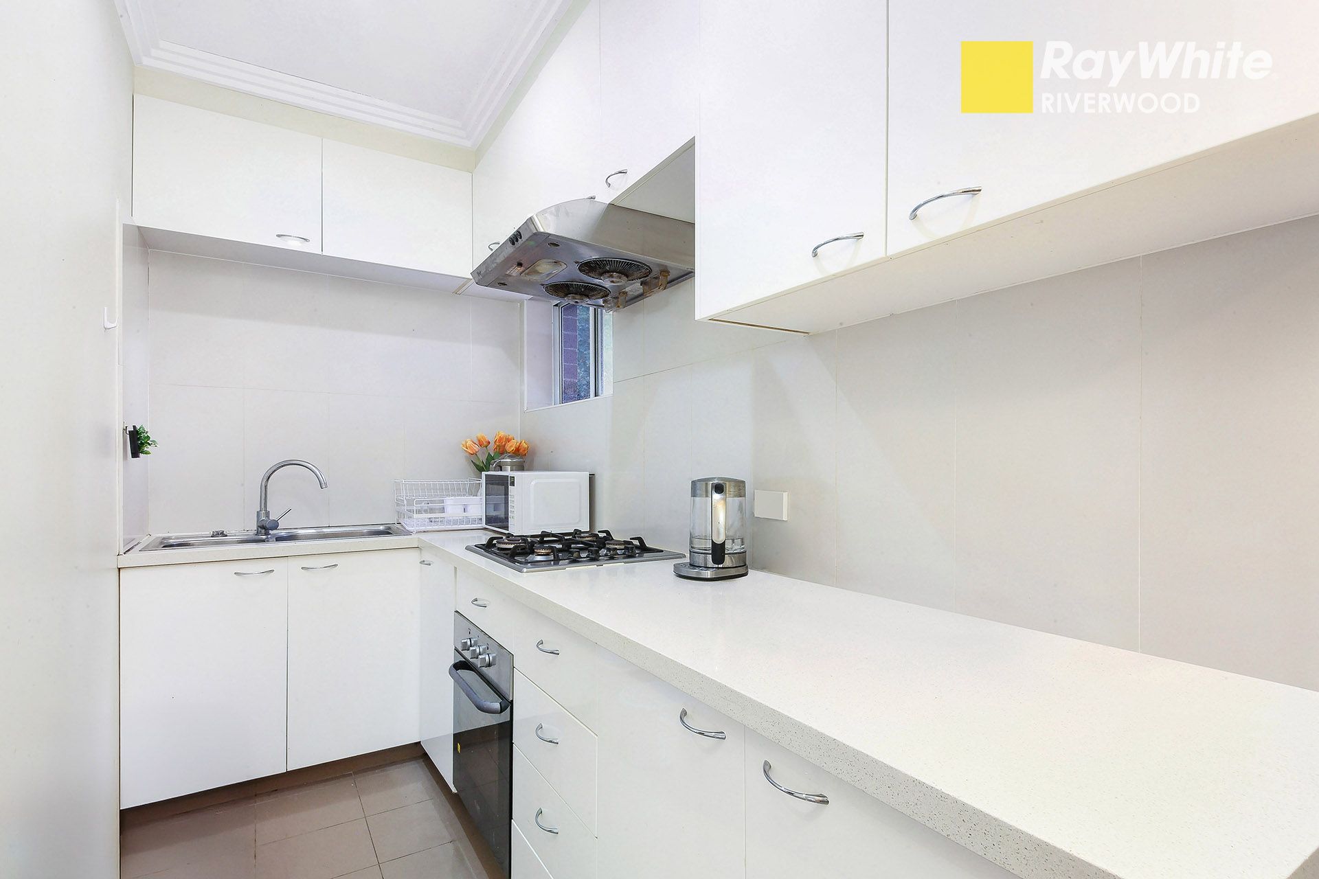 44 William Road, Riverwood, NSW 2210