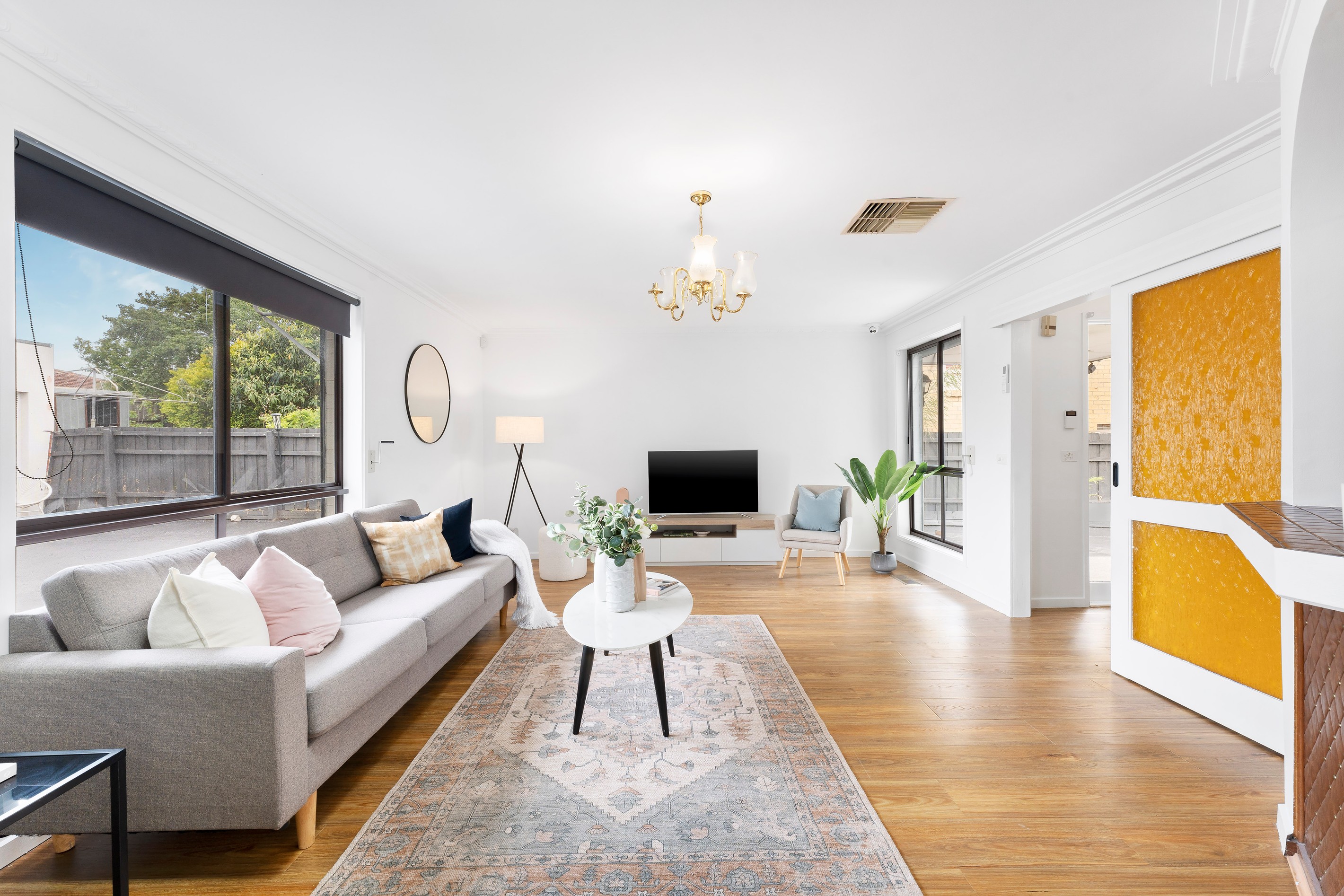 661 Princes Highway, Springvale, VIC 3171