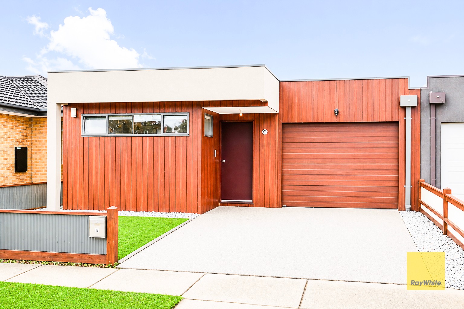 12 Ceratta Crescent, Tarneit, VIC 3029