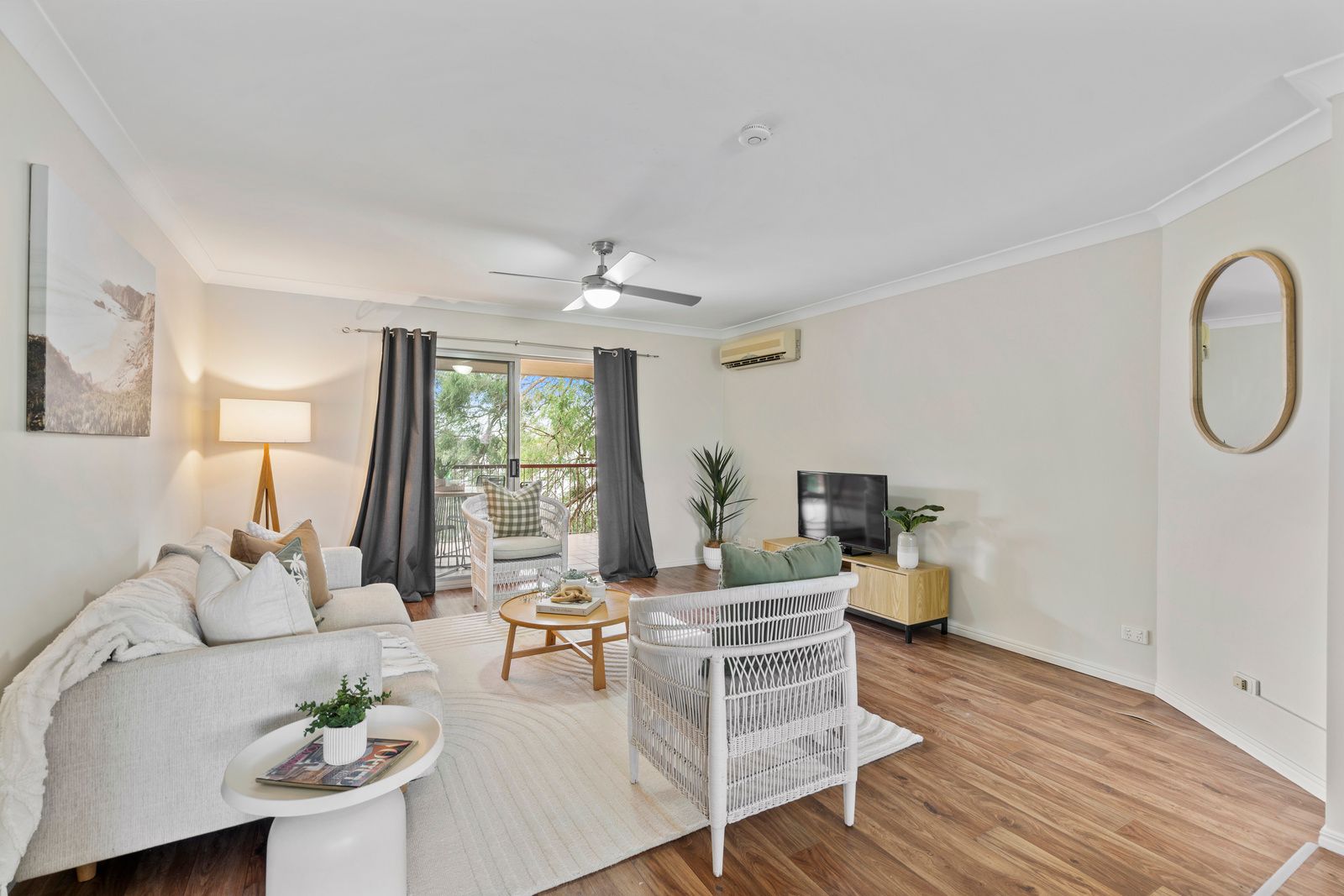 6/48 Victoria Terrace, Annerley, QLD 4103