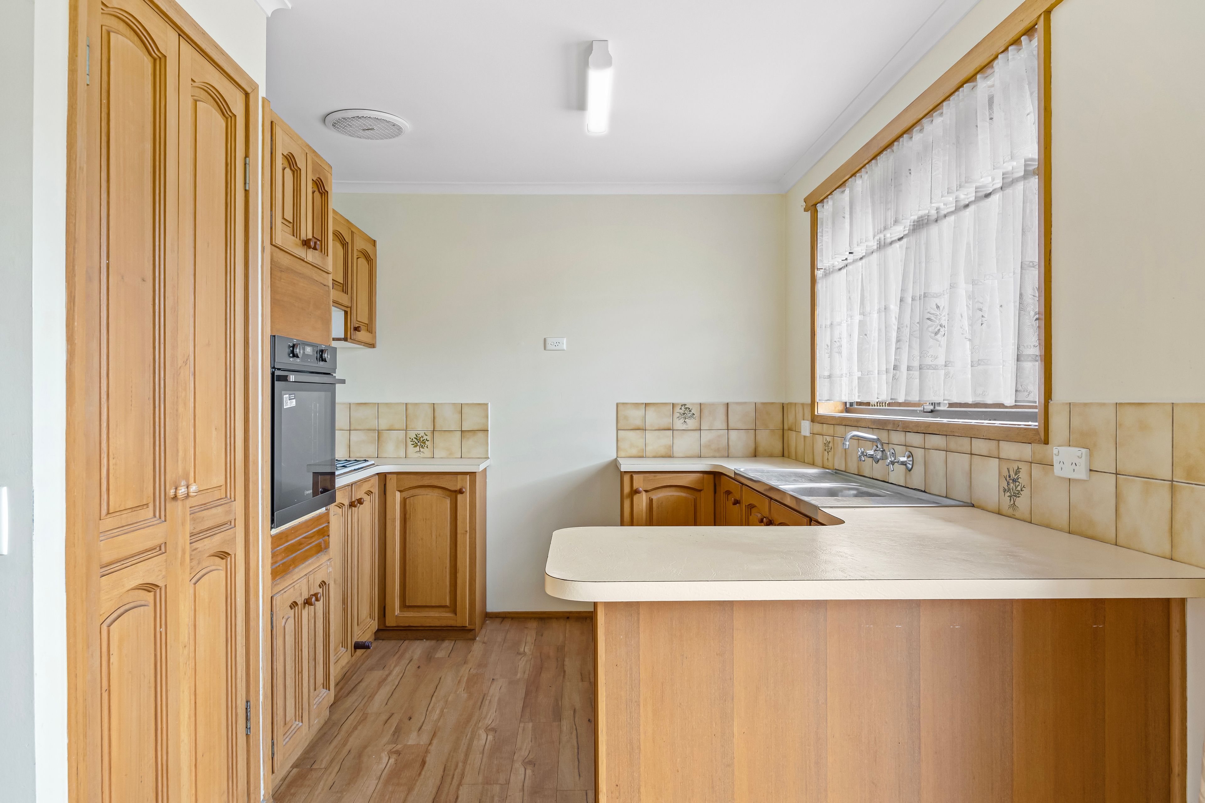 10/45 Otway Street South, Ballarat East, VIC 3350
