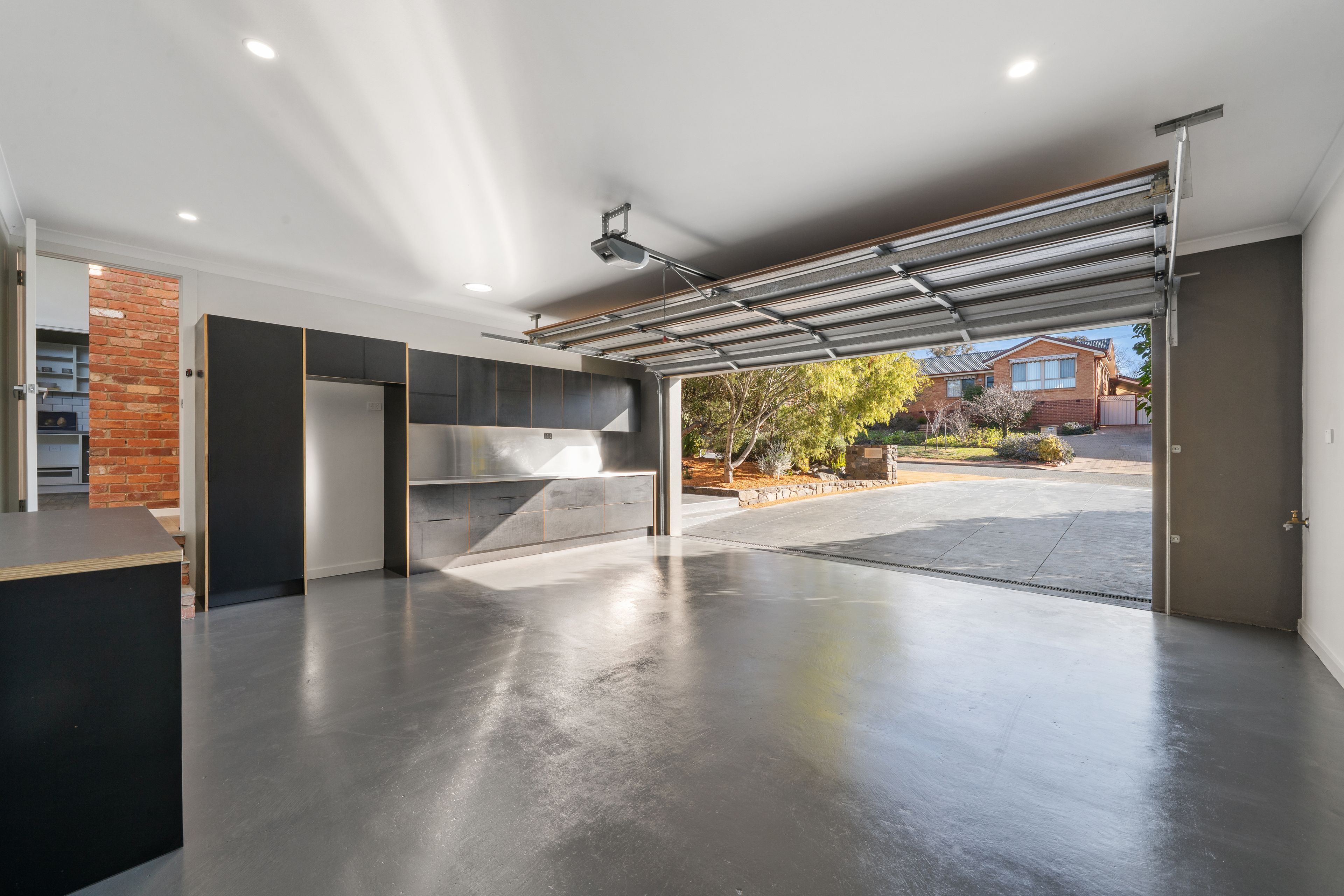 15 Henry Street — photo 23 of 23