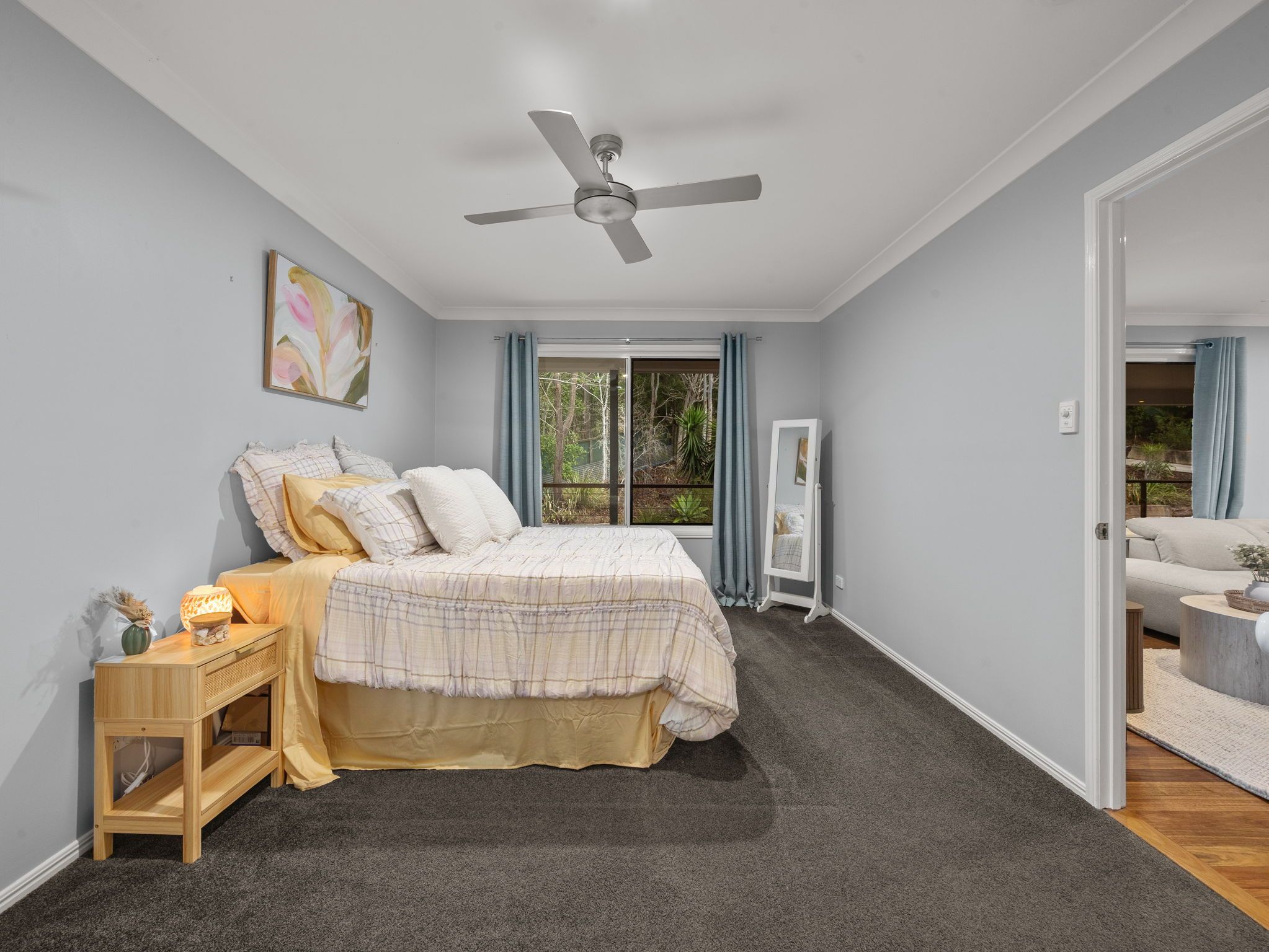 21 Daintree Court — photo 11 of 29