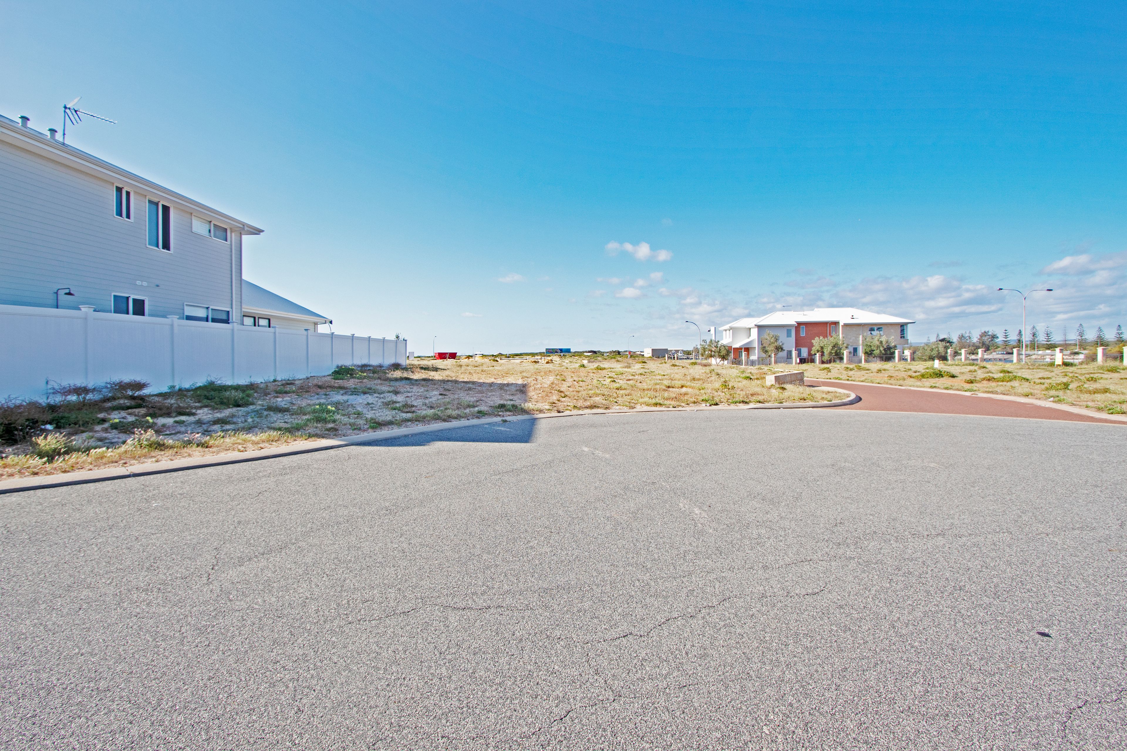 Lot 29 2 Island Drive, Jurien Bay, WA 6516