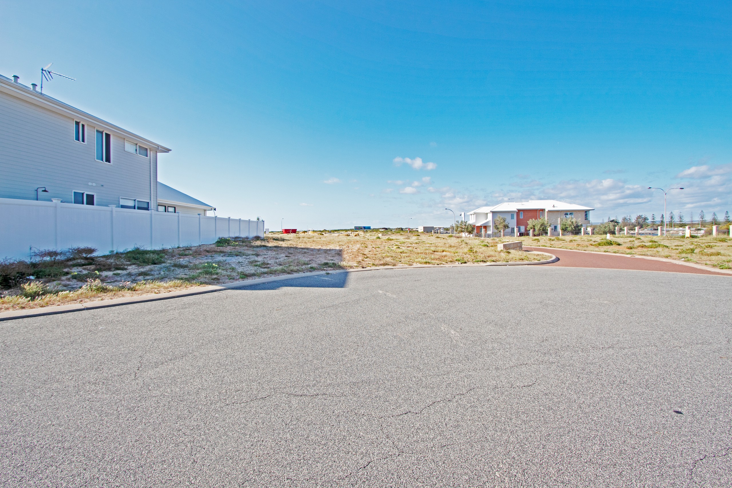 Lot 29 2 Island Drive, Jurien Bay, WA 6516