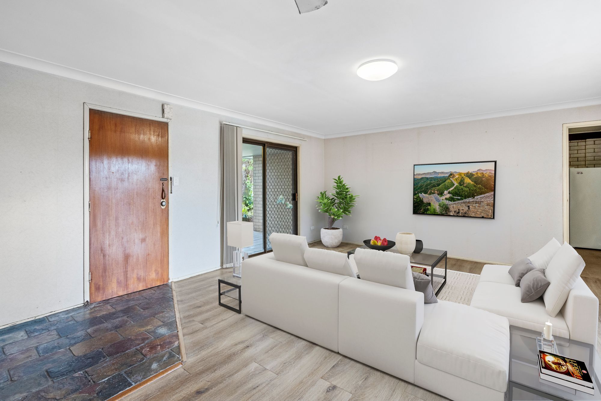 40 Redpath Street, Wishart, QLD 4122
