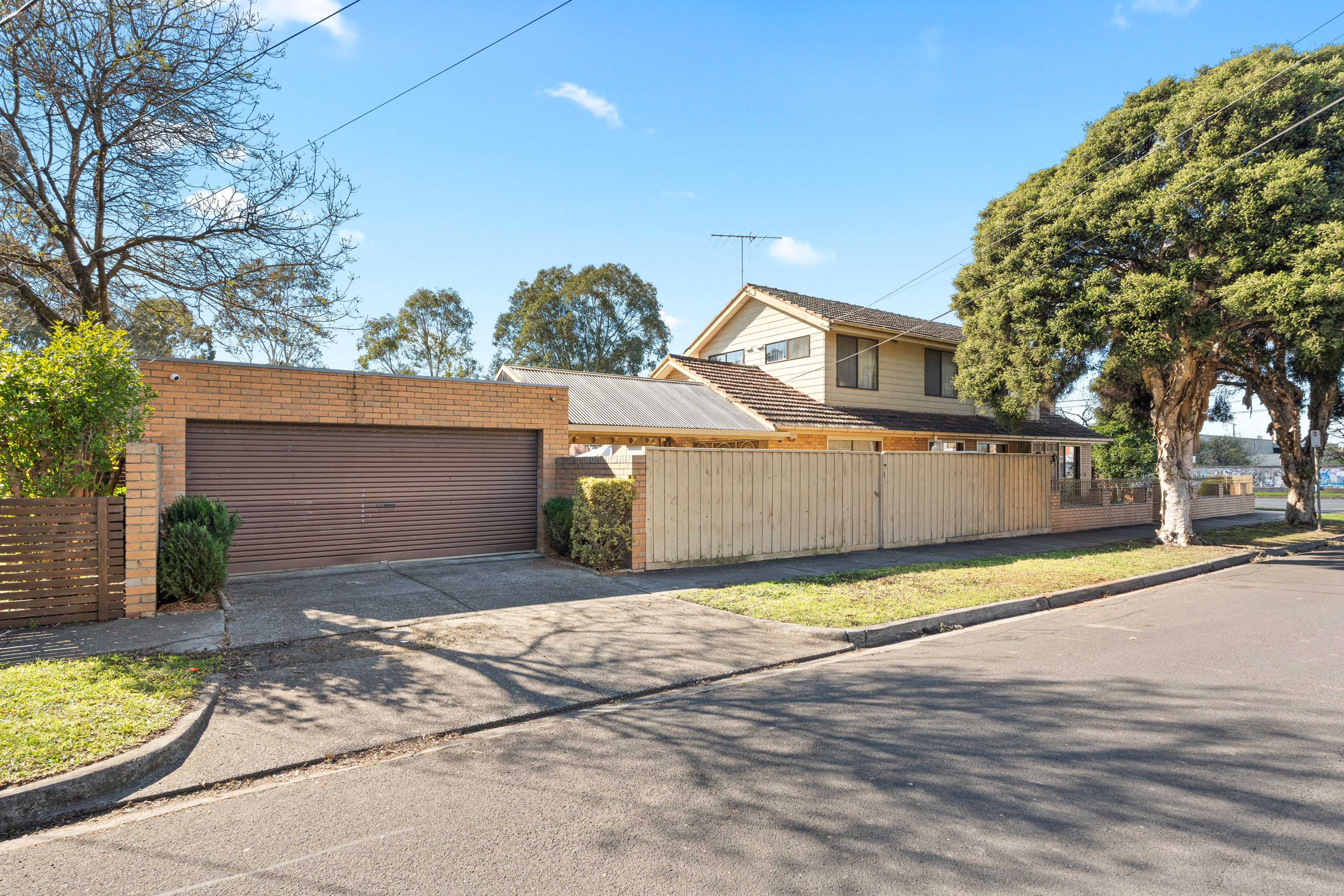 21 Albert Street, Preston, VIC 3072