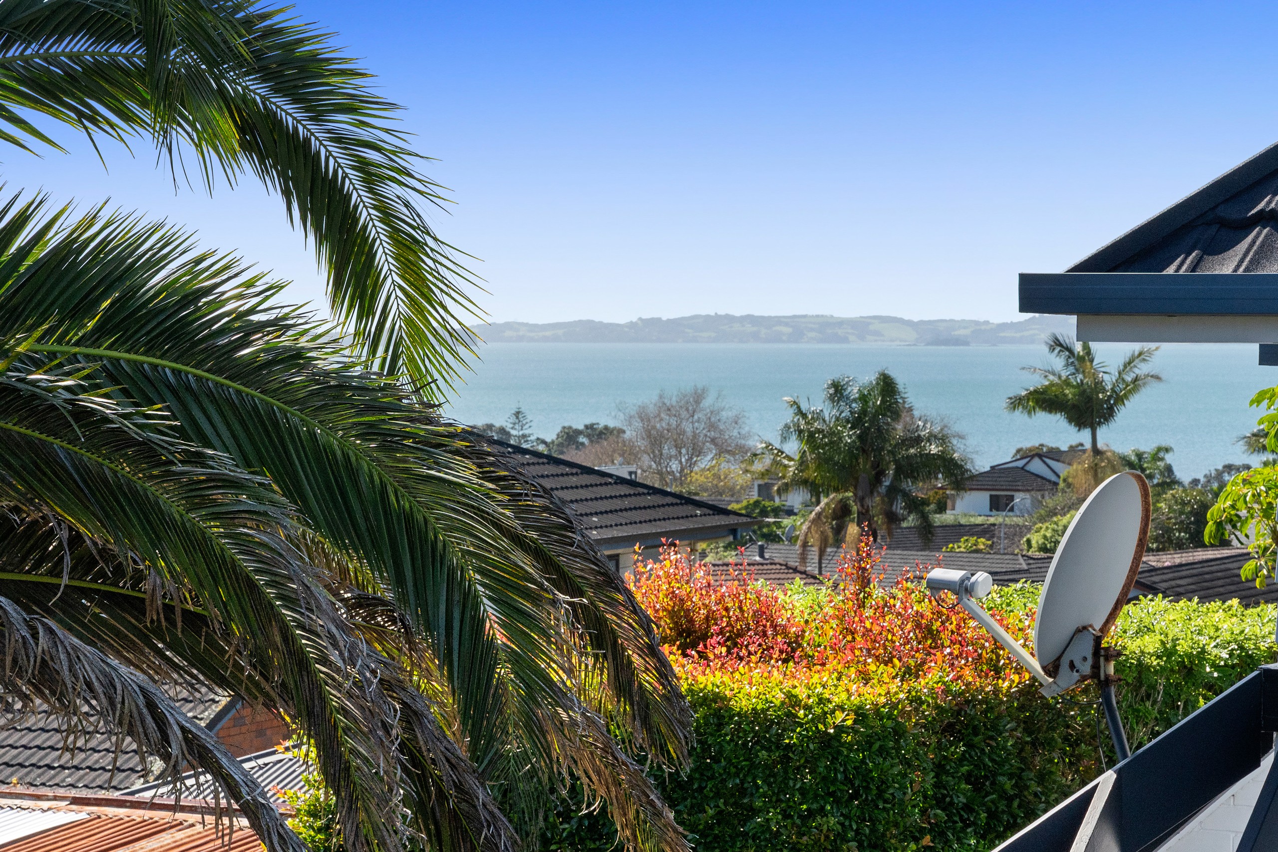 1/184 Bucklands Beach Road, Bucklands Beach, Manukau City