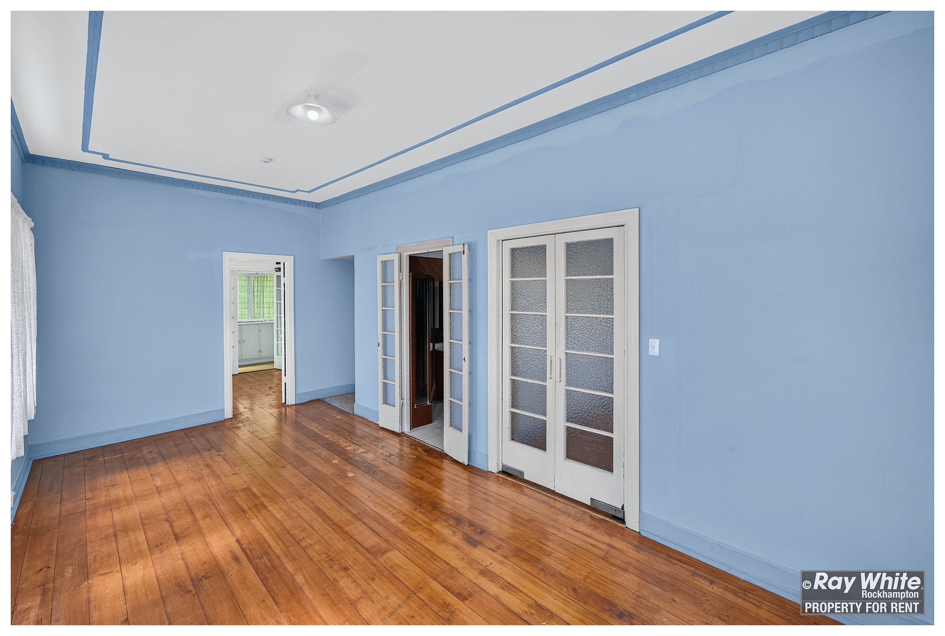 189 Kent Street — photo 15 of 24