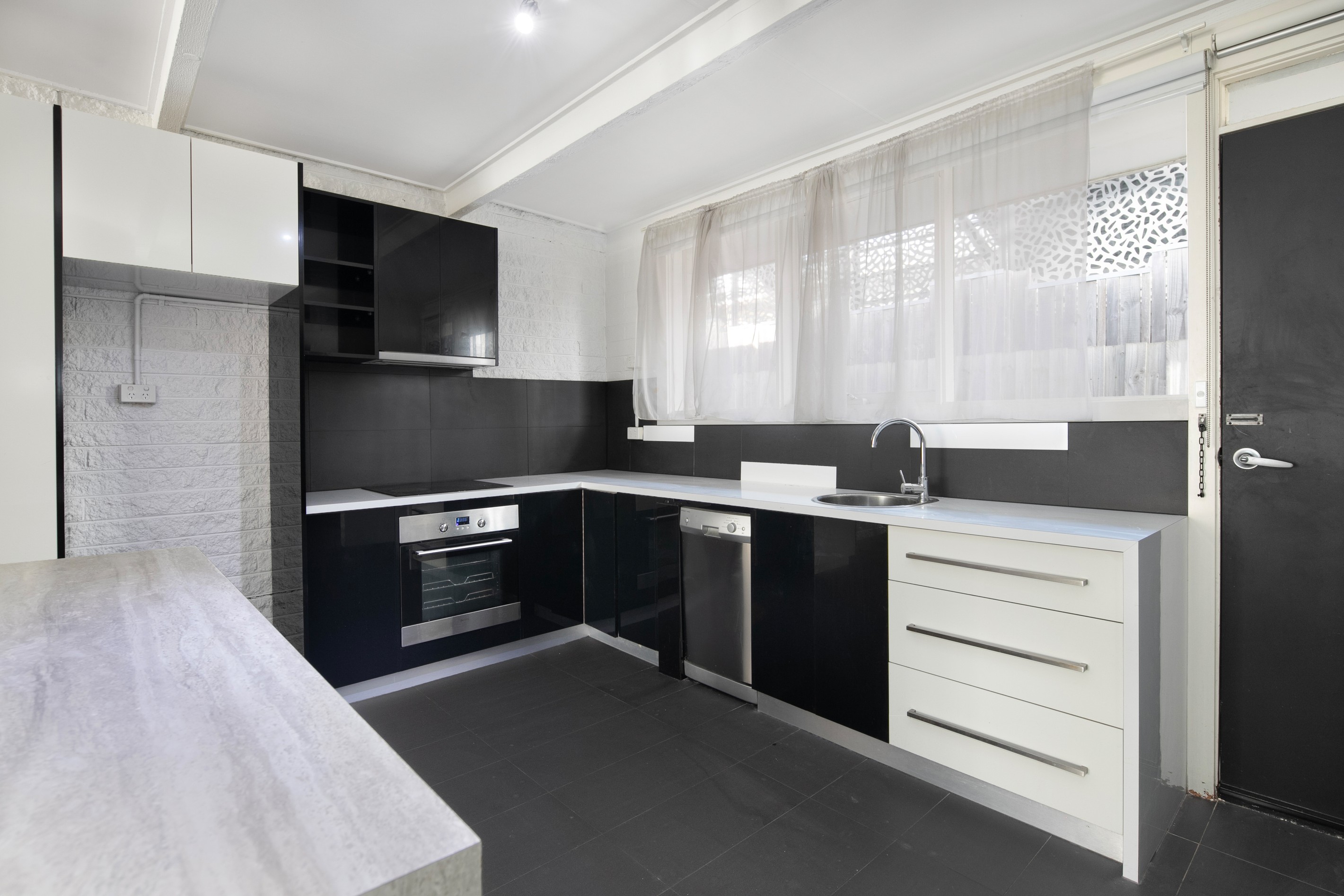 4/5 Munro Street, Alfredton, VIC 3350