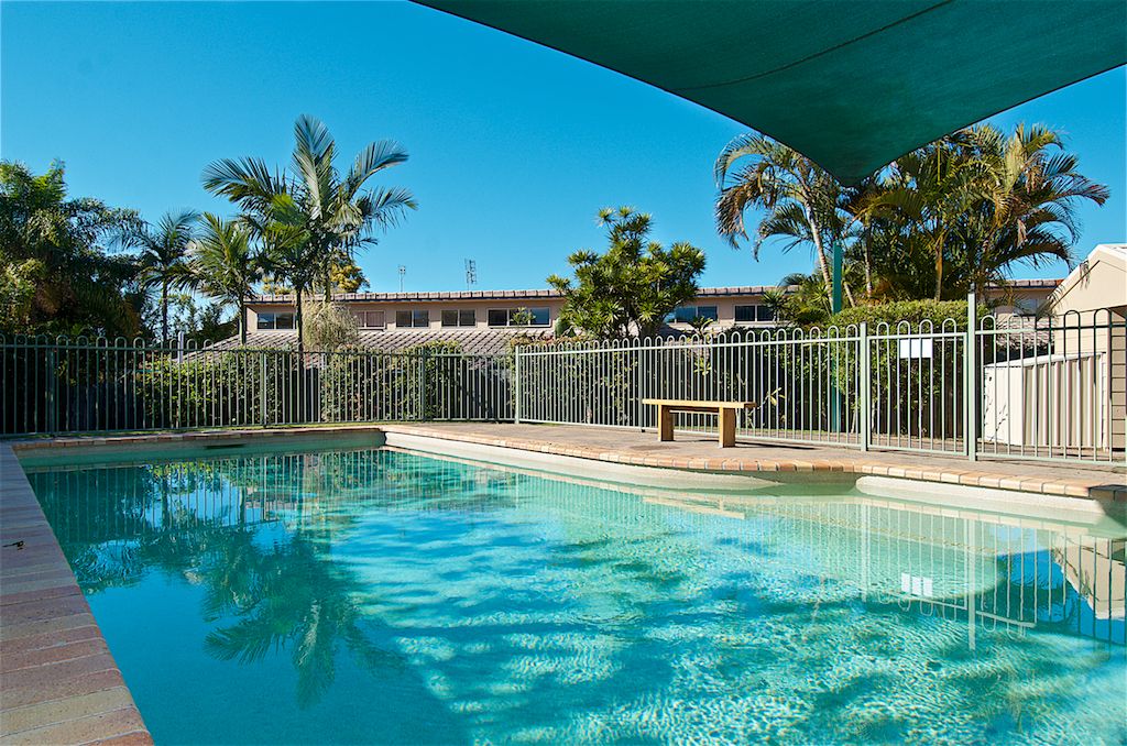 63 Olsen Avenue, Labrador QLD 4215