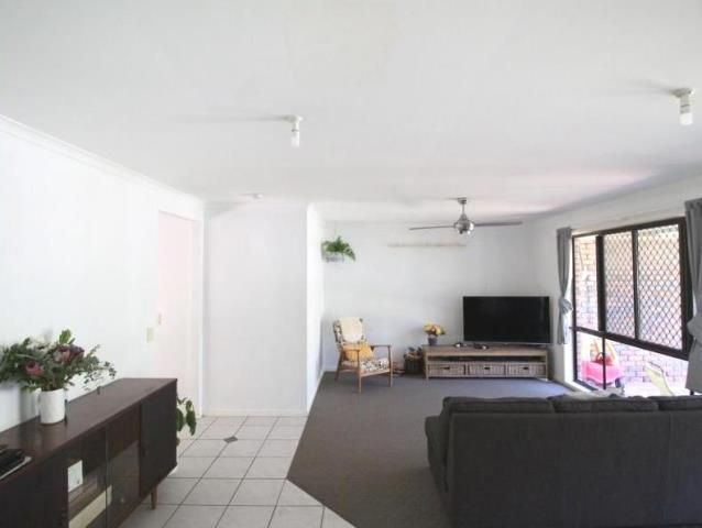 9 Brigalow Street, Caloundra West, QLD 4551