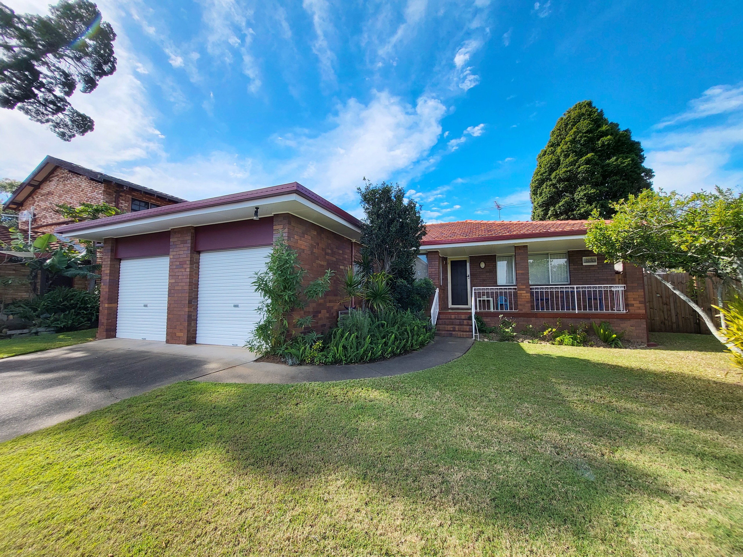 33 Manzill Street, Sunnybank Hills, QLD 4109