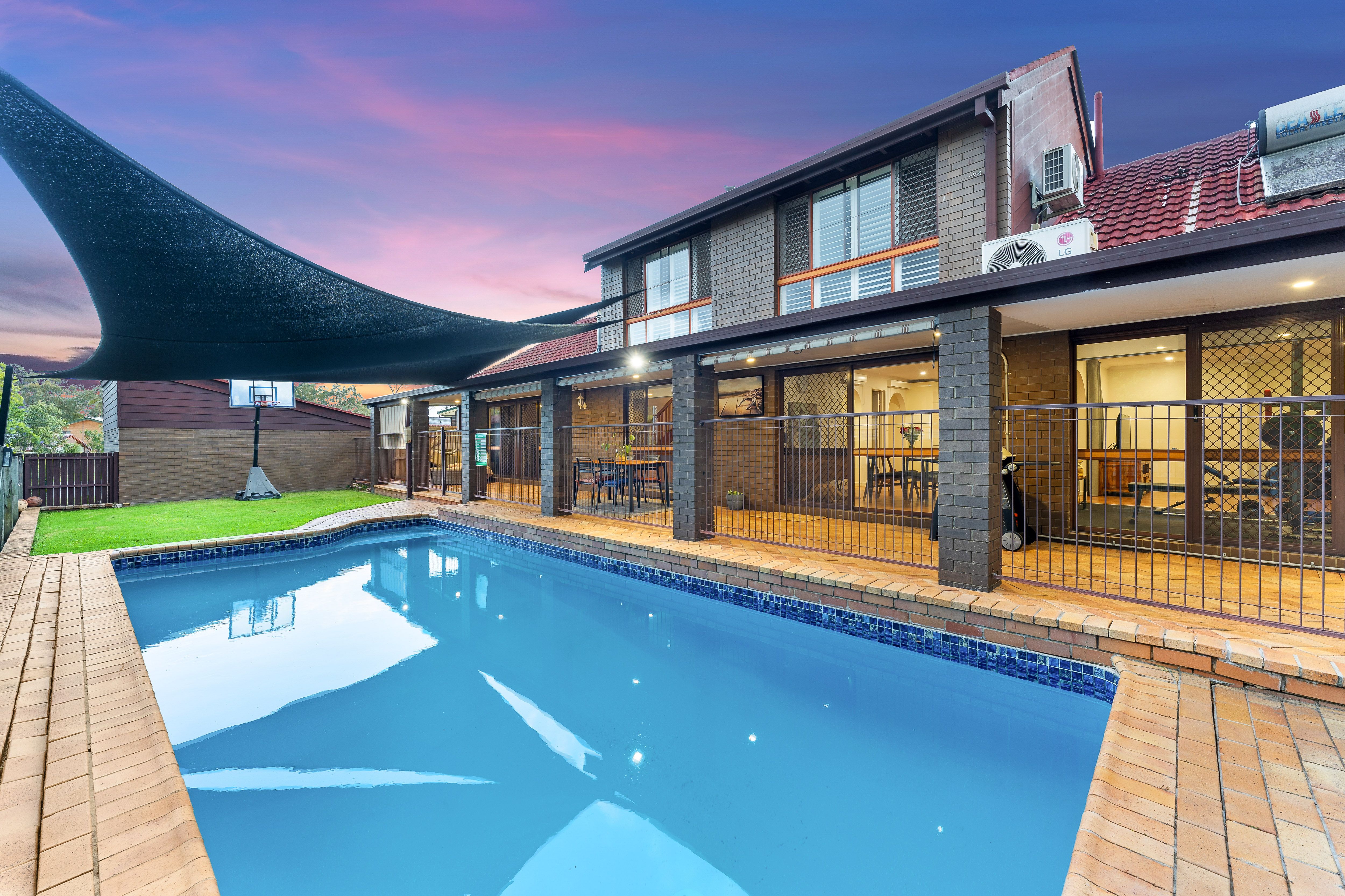 10 Elan Court, Runcorn, QLD 4113