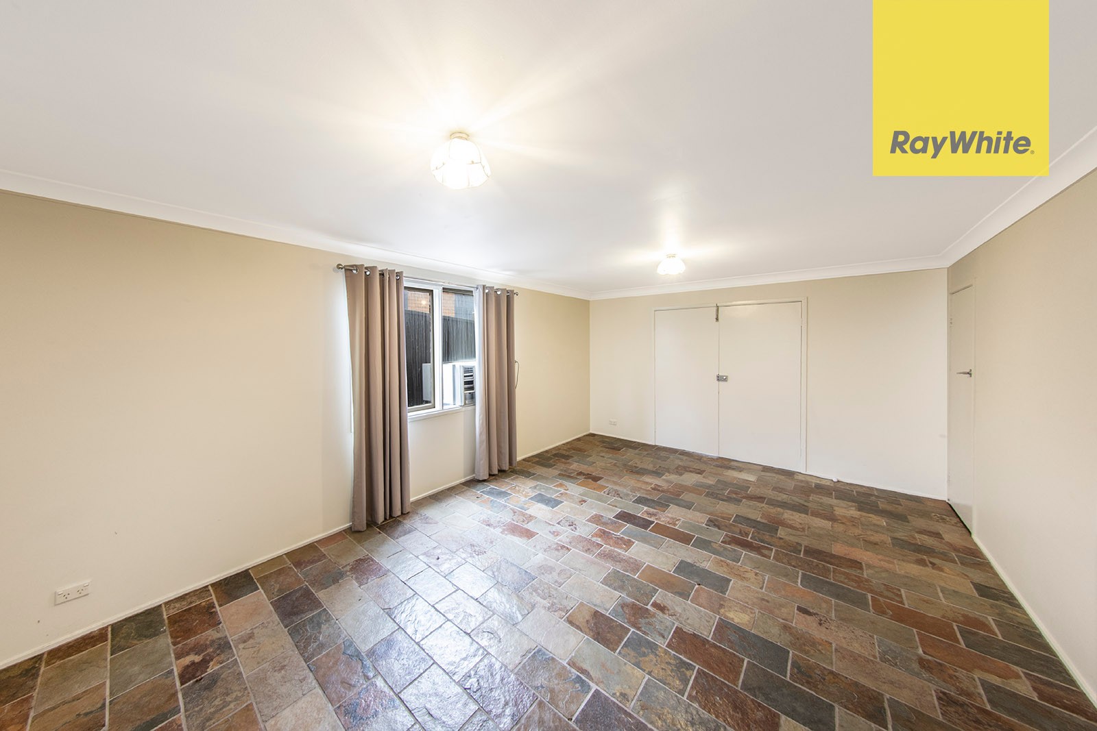 46 Victor Street, Greystanes, NSW 2145