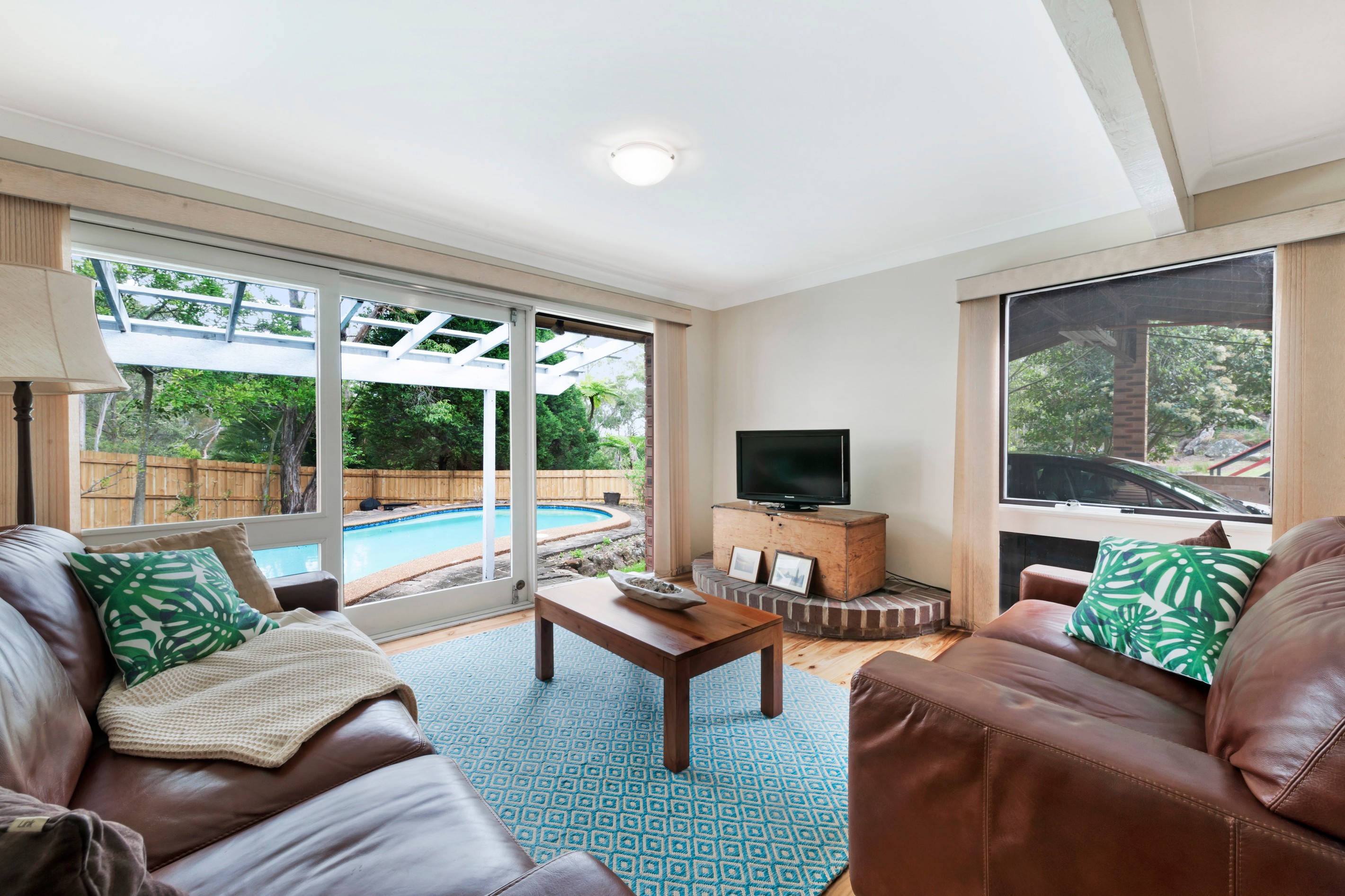 302 Quarter Sessions Road, Westleigh, NSW 2120