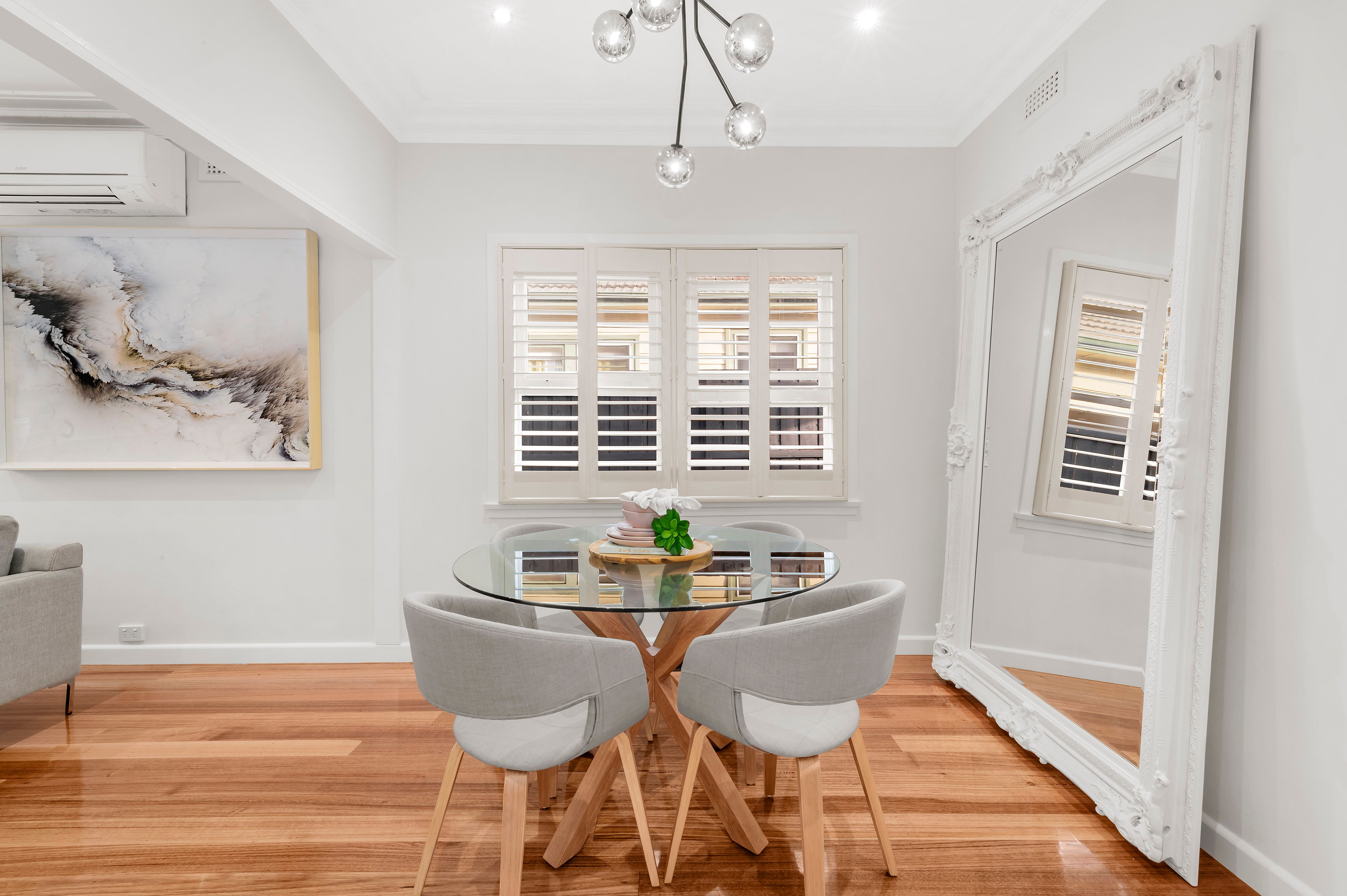 3 Bakers Road, Oakleigh South, VIC 3167 Sold House Ray White Oakleigh