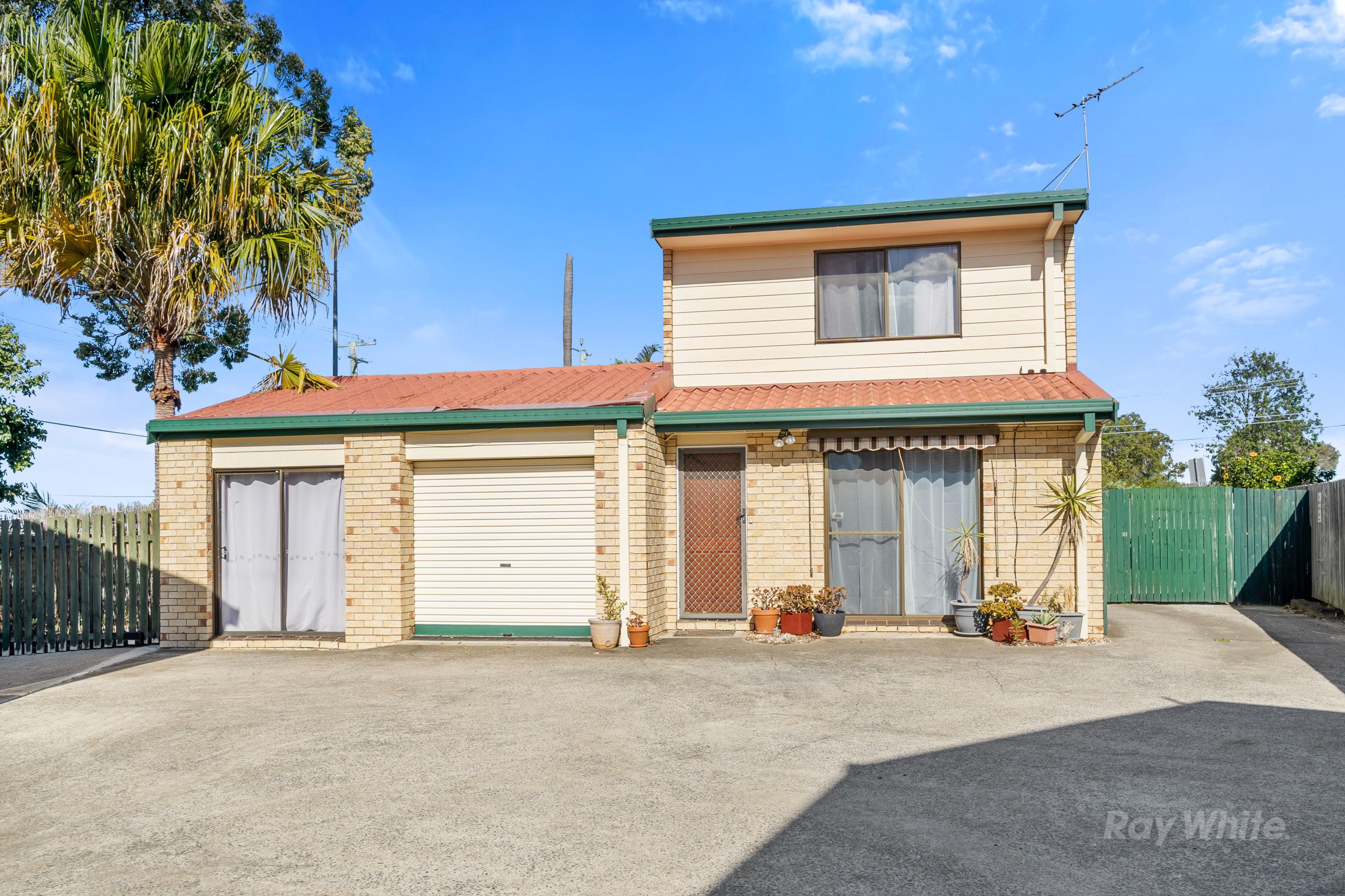 10/63 Southgate Drive, Woodridge, QLD 4114