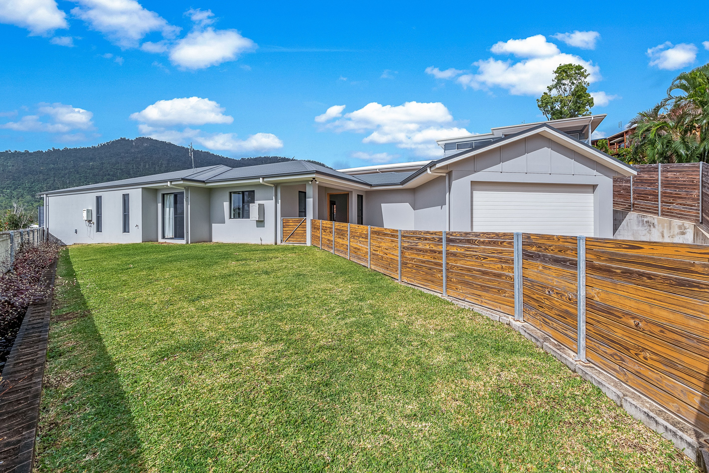 26B Abell Road, Cannonvale, QLD 4802