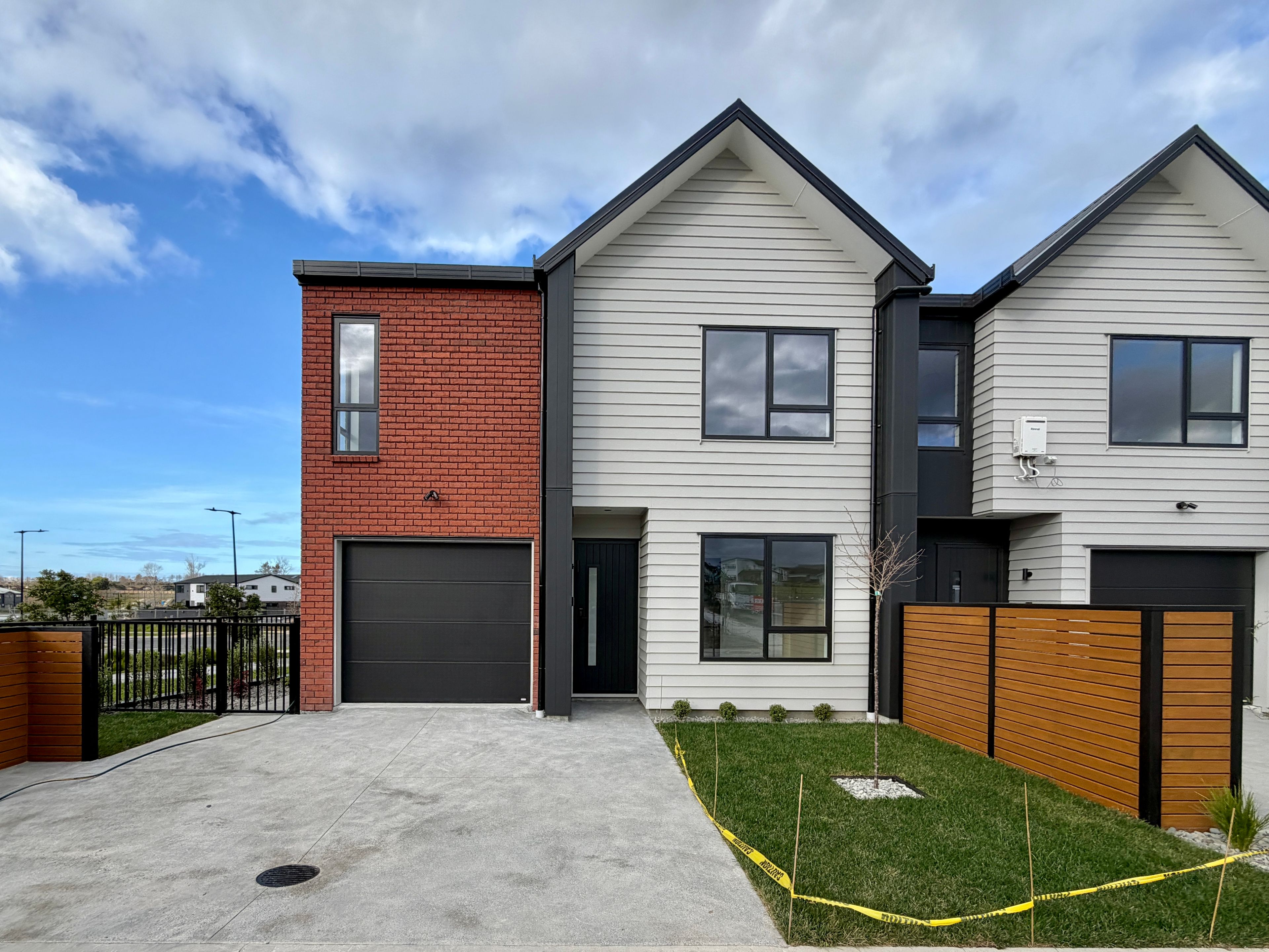 56 Dendro Ring Road, Milldale, Rodney